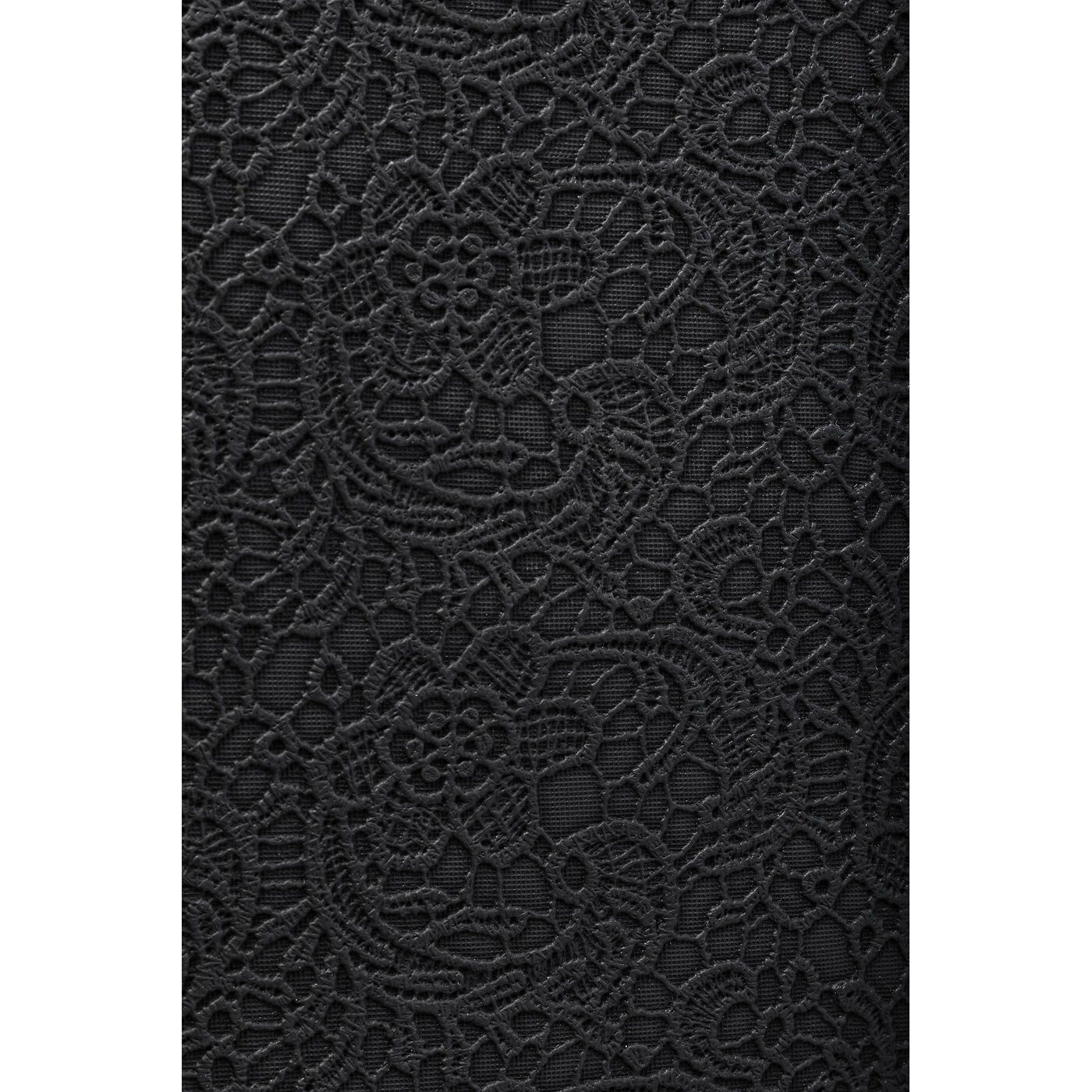 Сундук Voyage Black (3 шт)
