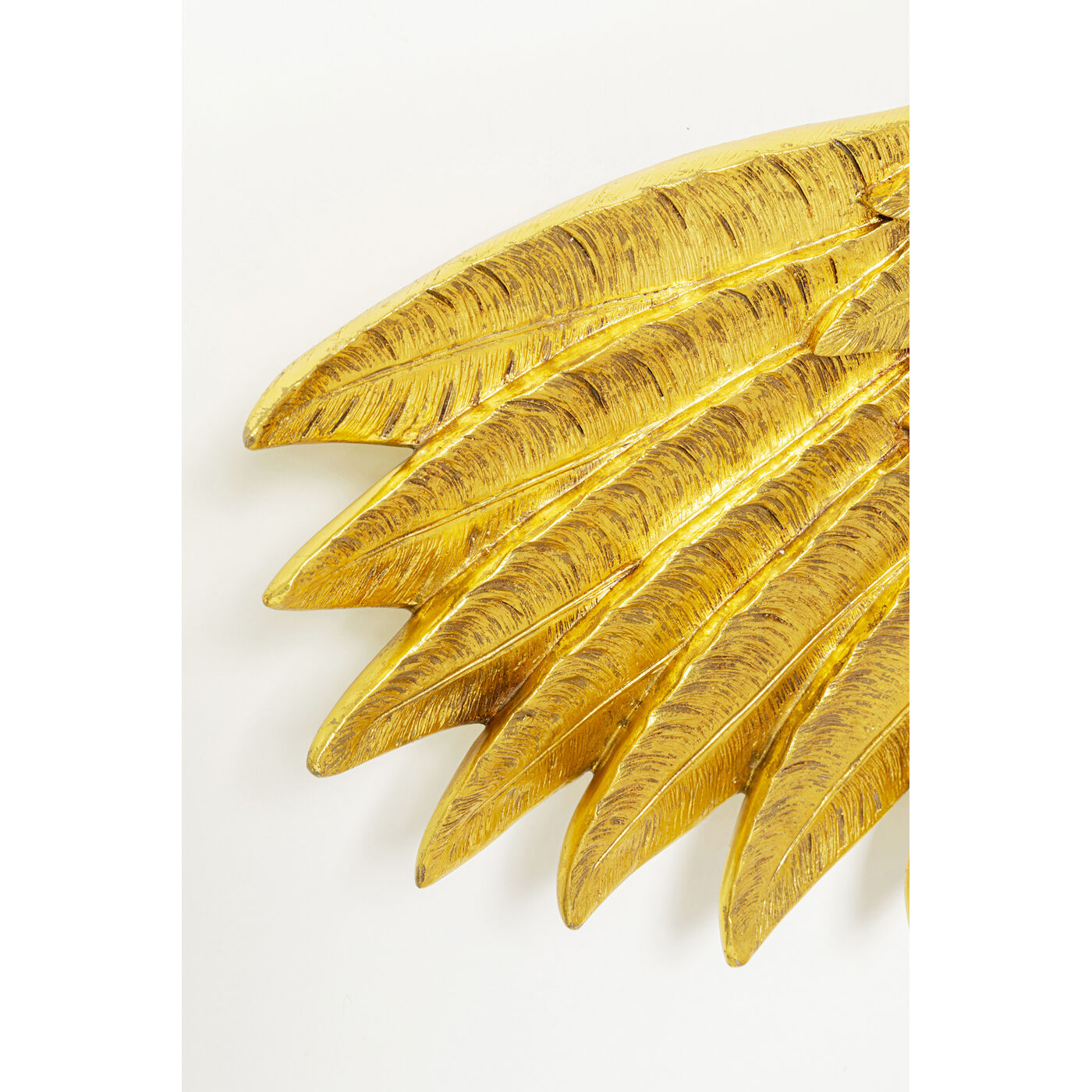 Объект настенный Angel Wings «Крылья ангела» (2 шт) от KARE Design