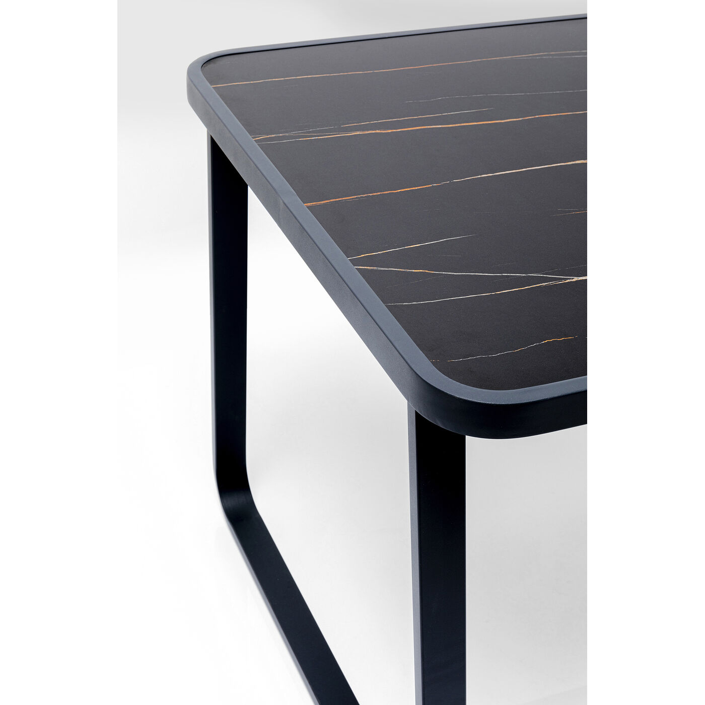 Стол Santos 145x85см от KARE Design