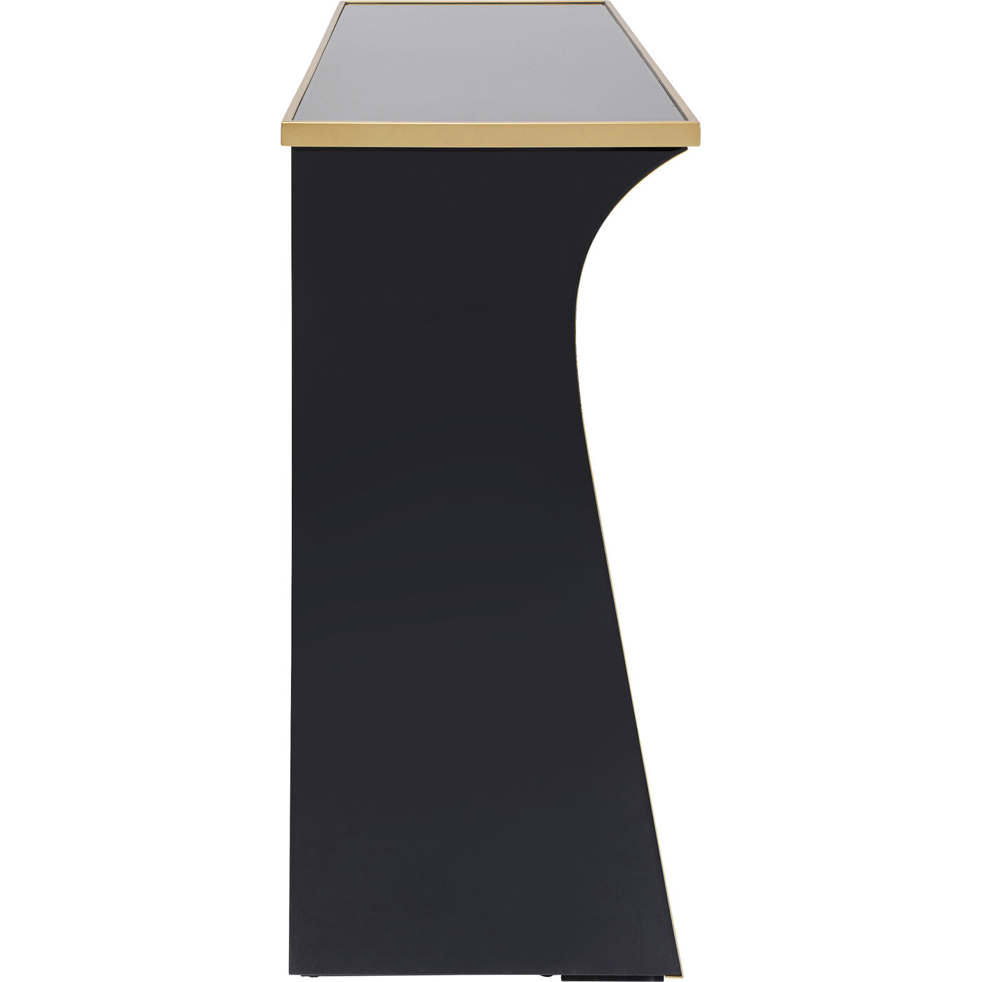 Бар Trapani Black от KARE Design