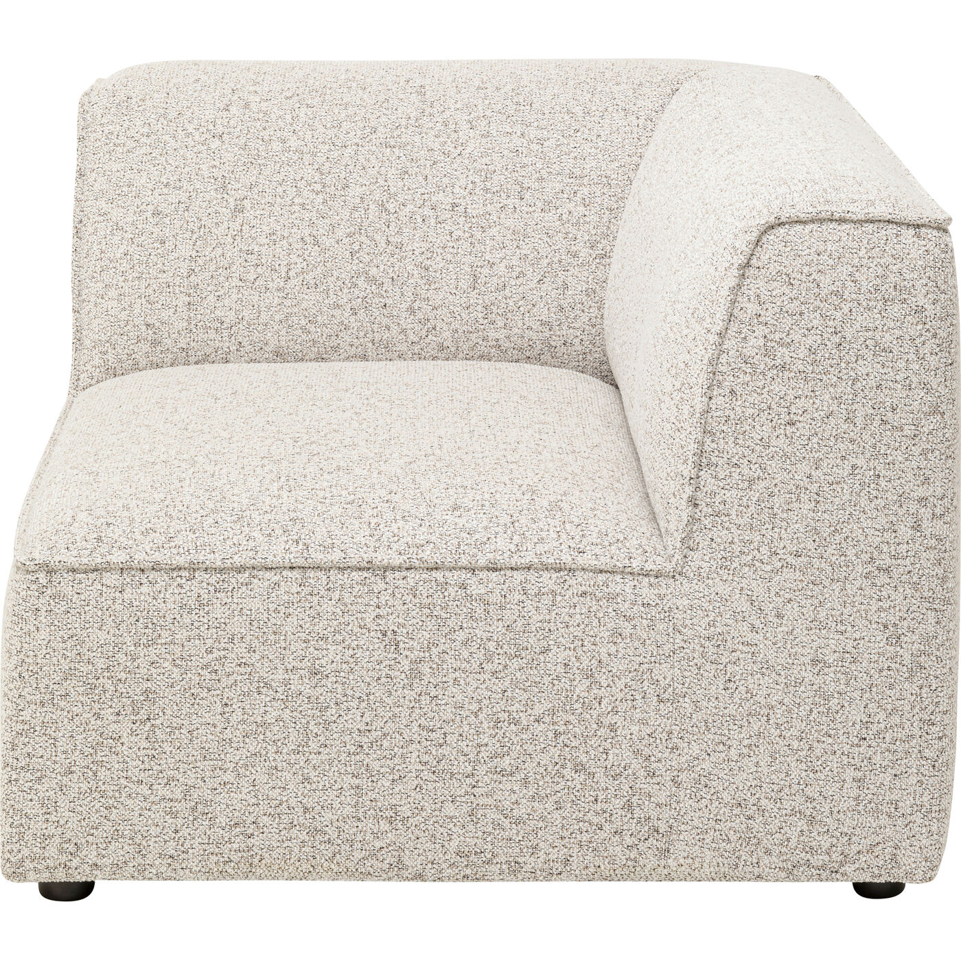 Диван Casanova Corner Element Cat 1 Individual от KARE Design