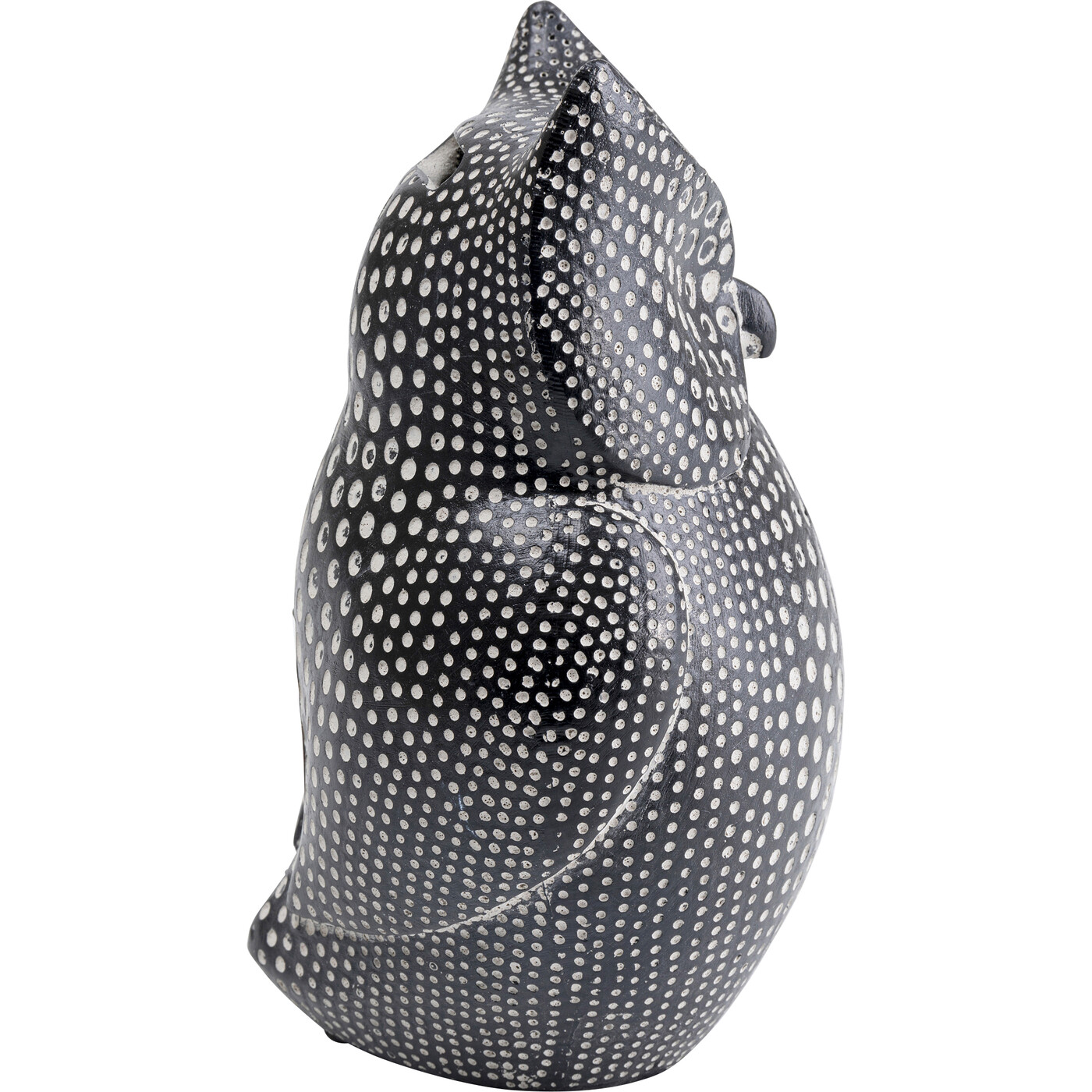 Копилка Art Owl от KARE Design