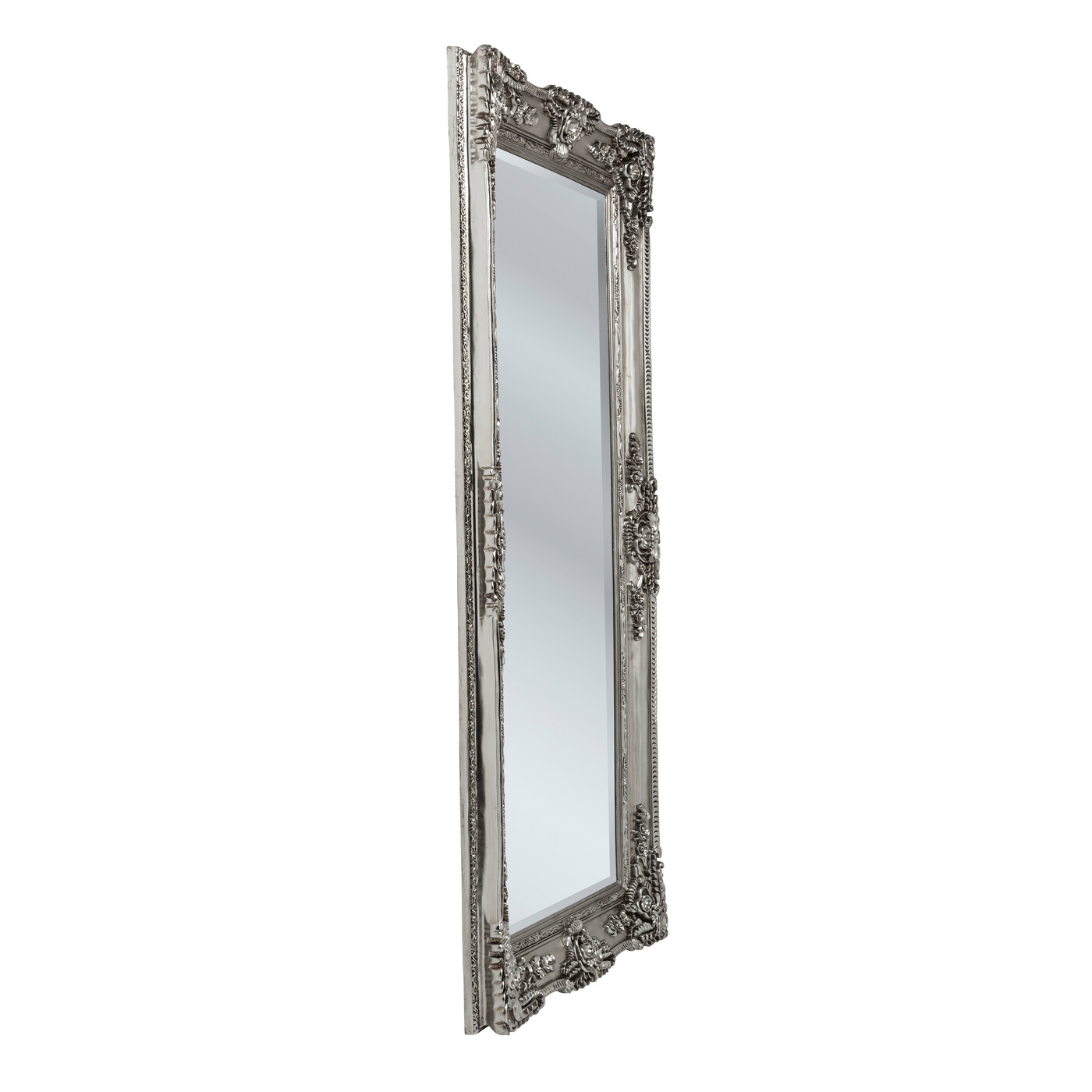 Зеркало Royal Residence 203x104 см от KARE Design