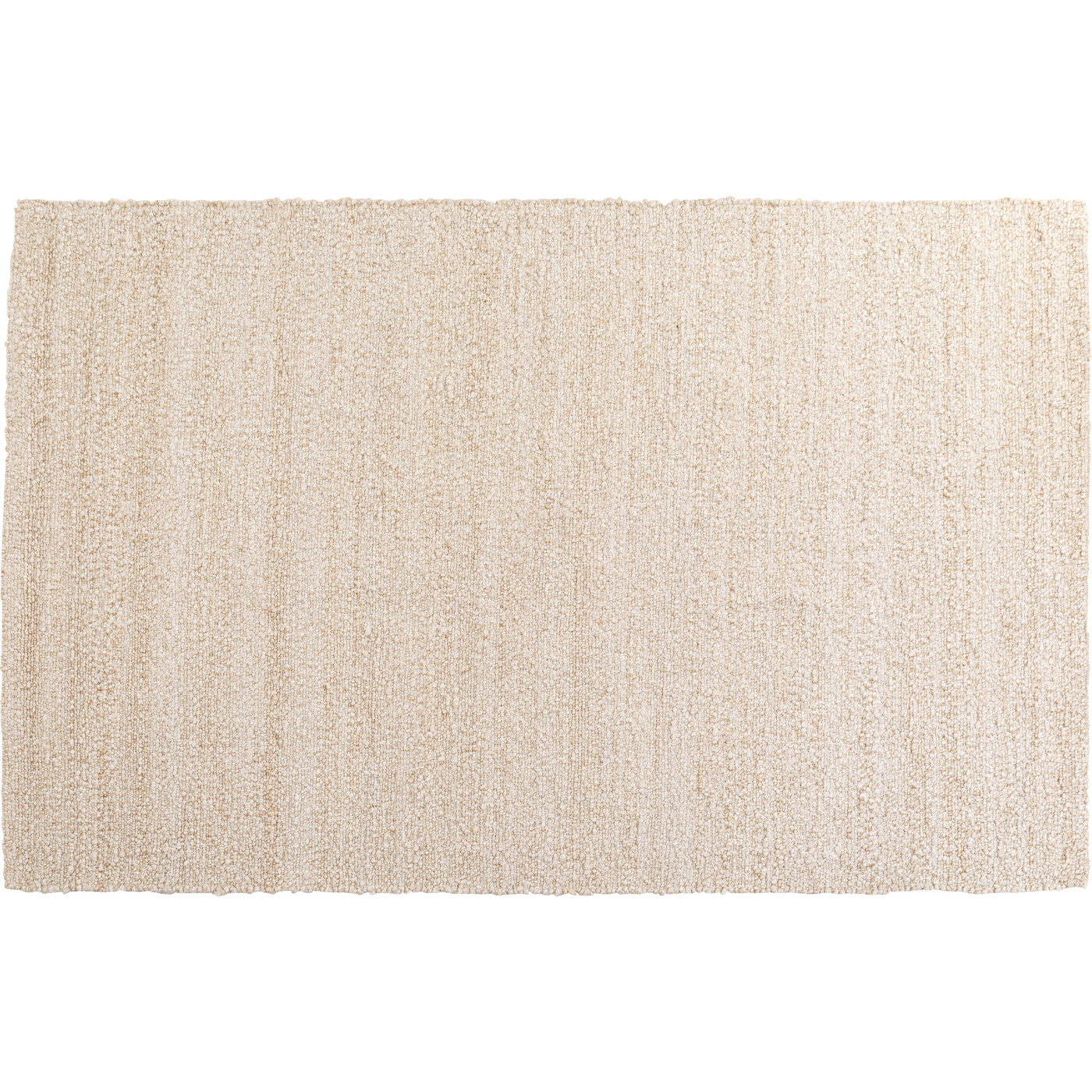 Ковер Boucara Cream 170x240cm от KARE Design