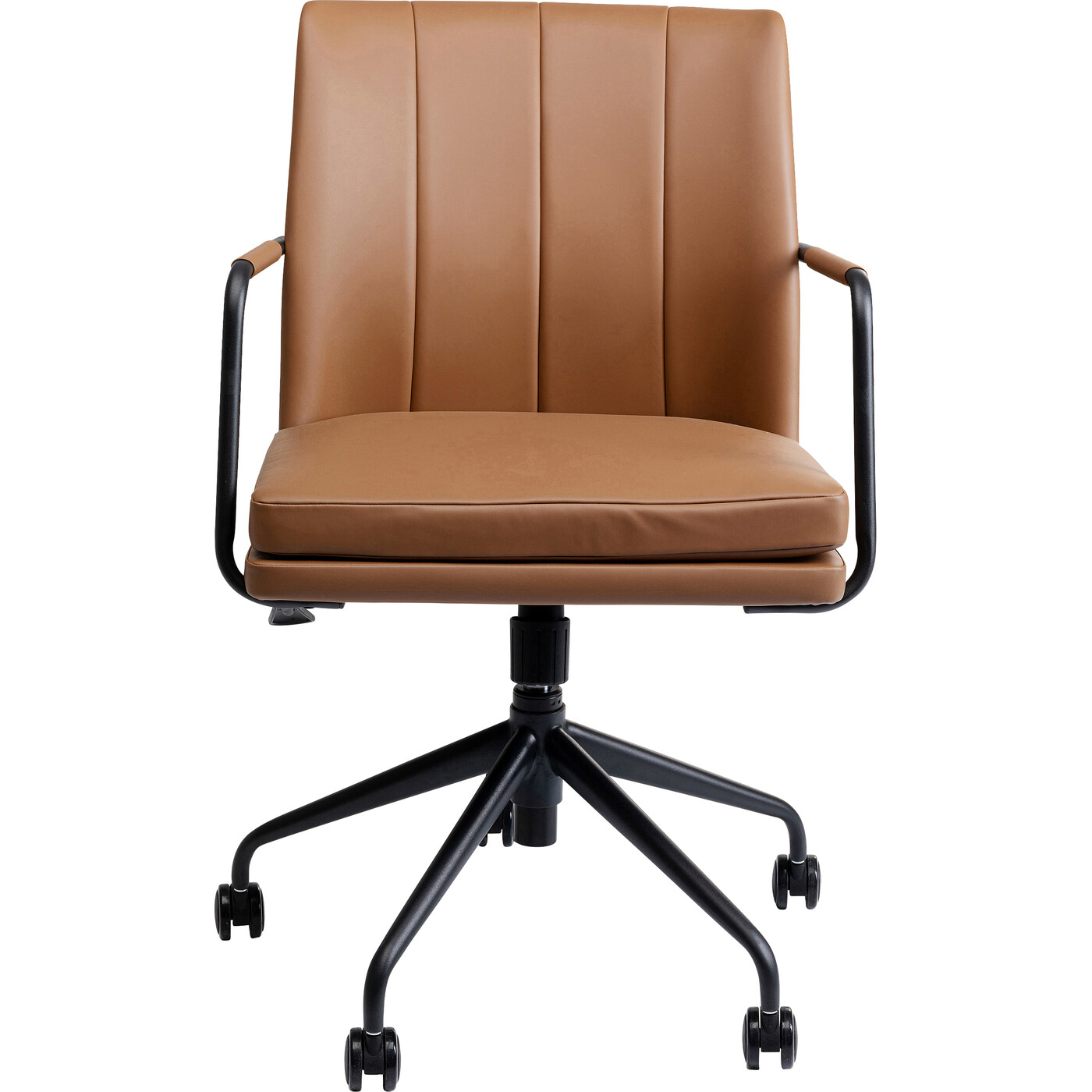 Стул офисный Ravello от KARE Design