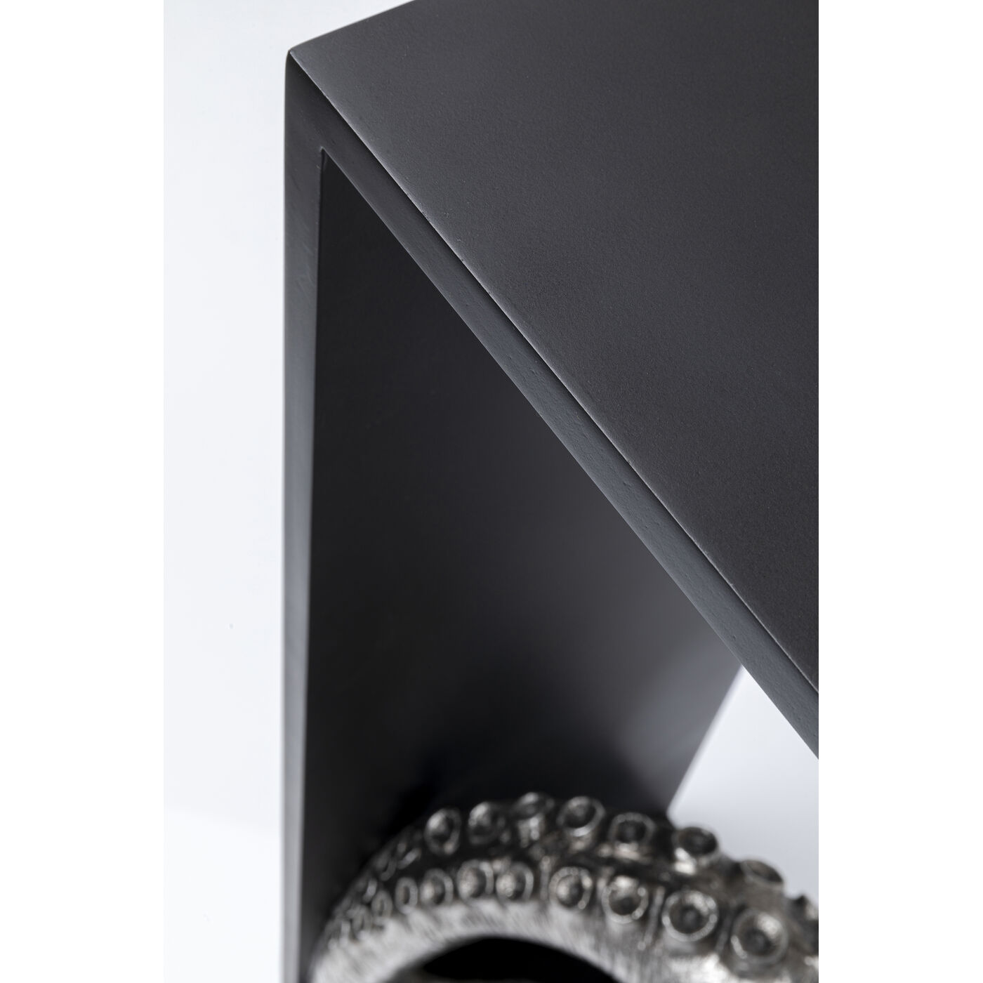 Консоль Calmar 124x85 см от KARE Design