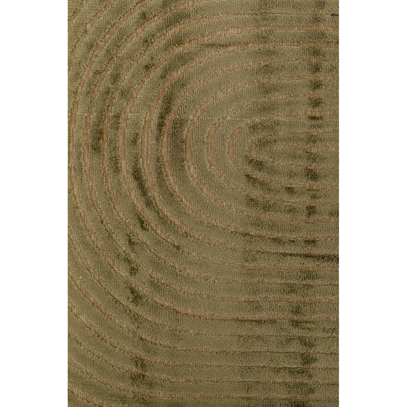 Ковер Grano 170x240 см от KARE Design