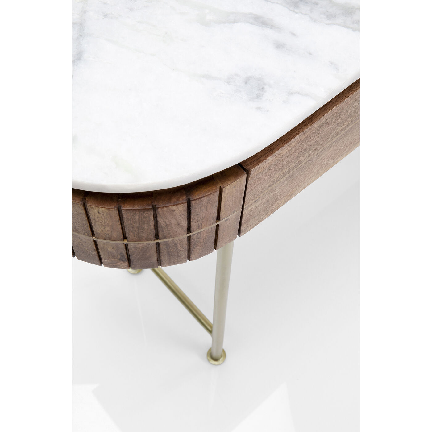 Консоль Grace от KARE Design