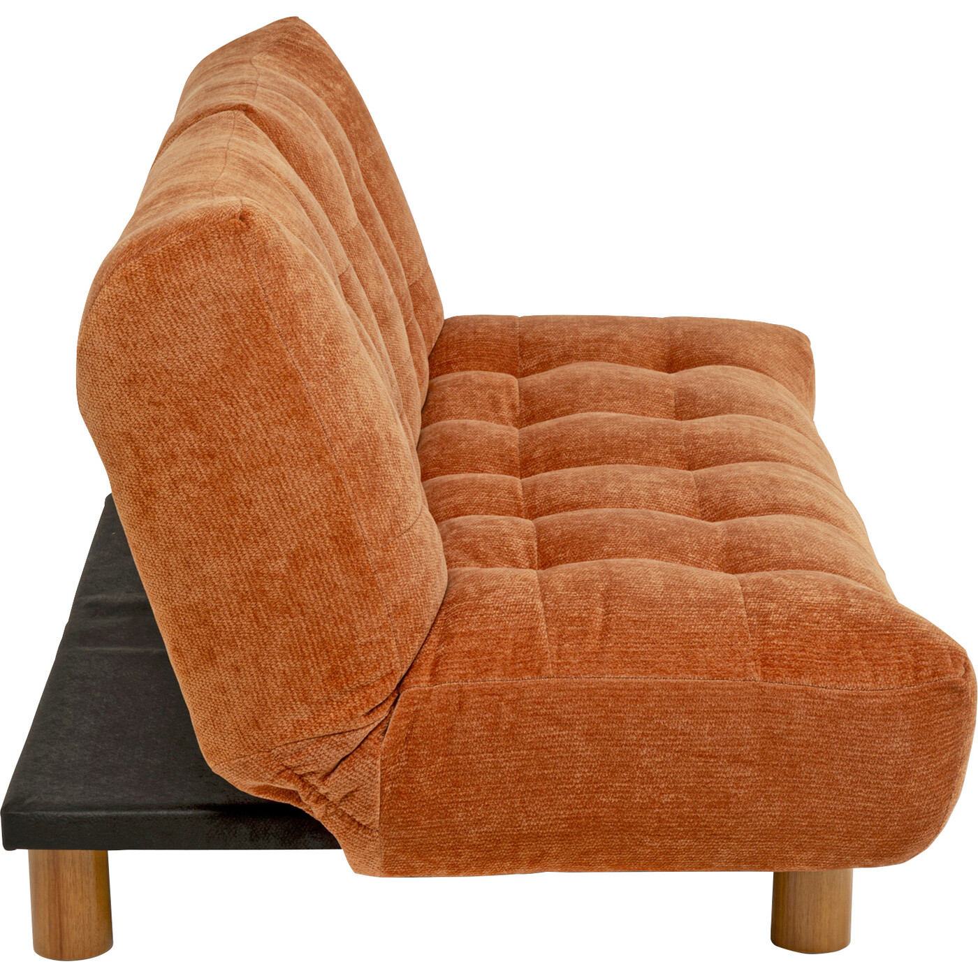 Диван-кровать Mel Orange 188cm от KARE Design