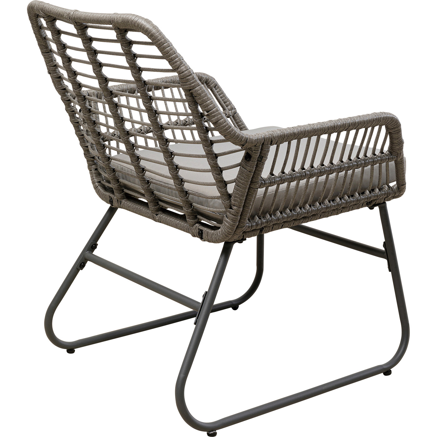 Комплект Hilo (4 предмета) от KARE Design