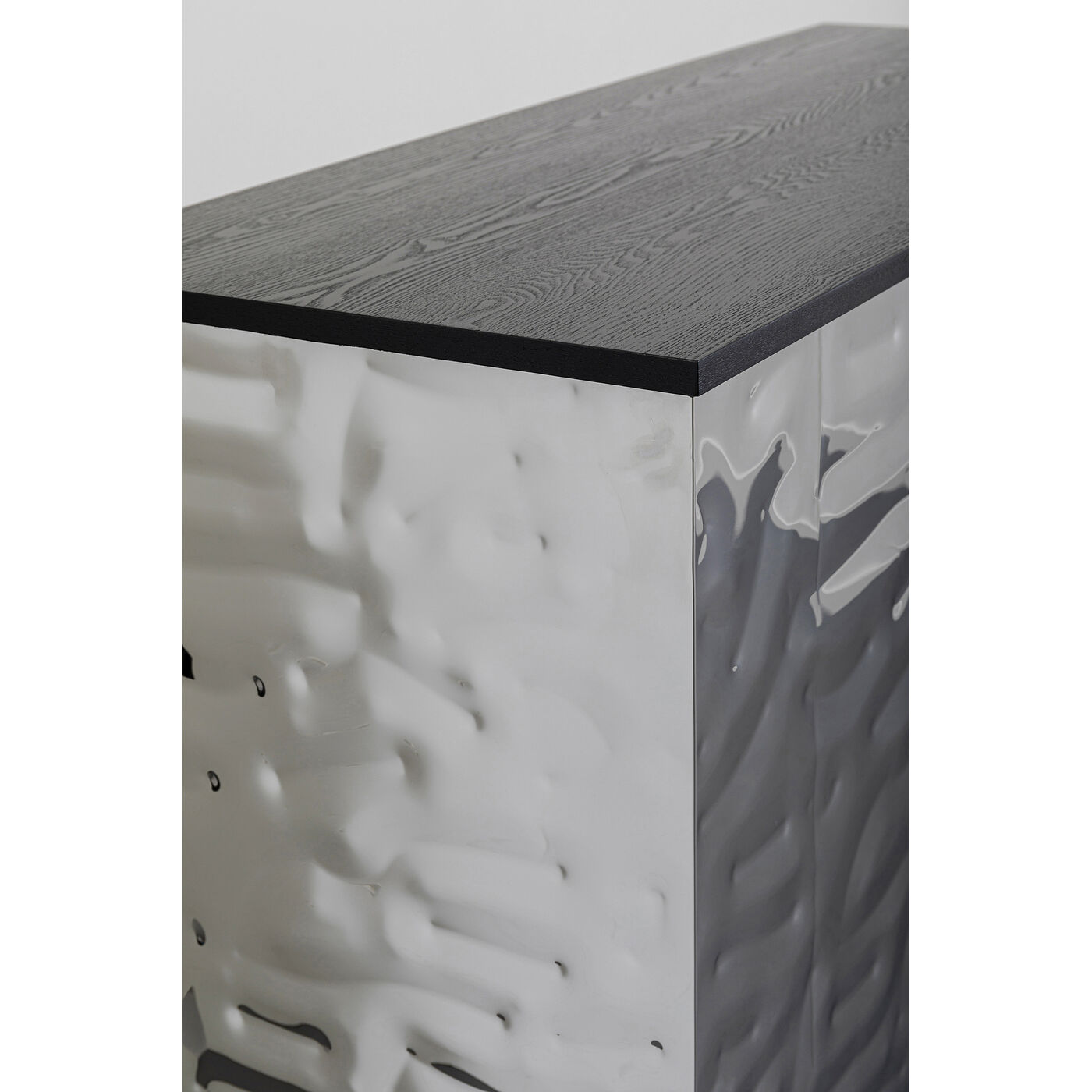 Бар Caldera 120x105 см от KARE Design