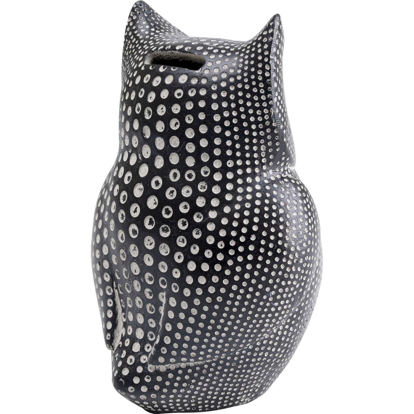 Копилка Art Owl от KARE Design