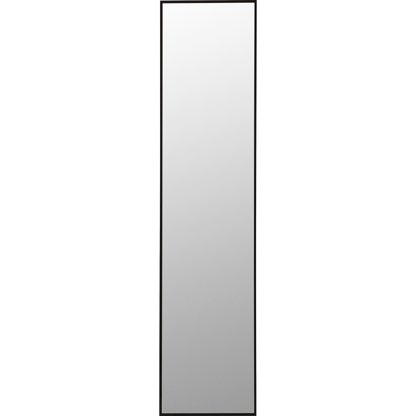 Зеркало Bella 180x30 см от KARE Design