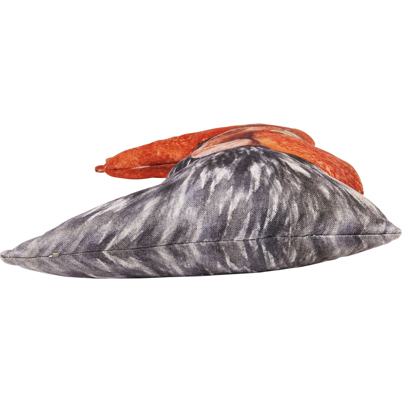 Подушка Shape Rooster 47x37 см от KARE Design