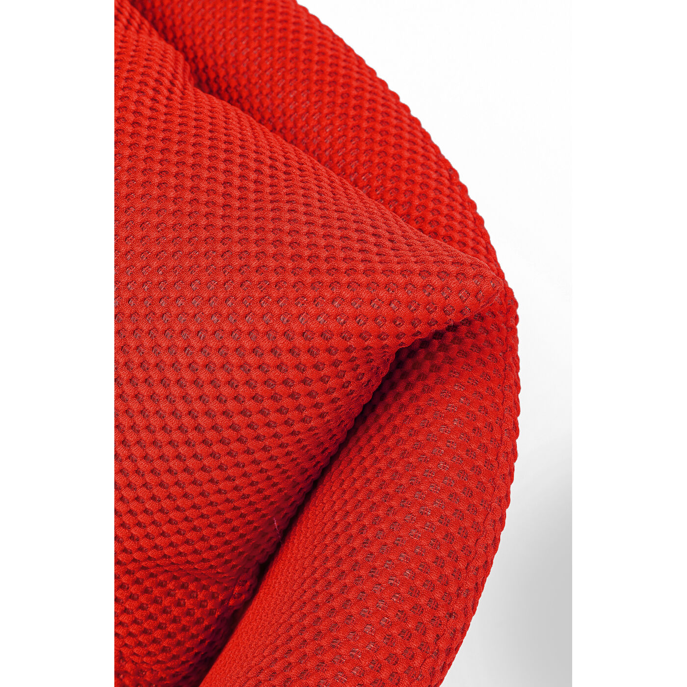 Кресло Peppo Red от KARE Design