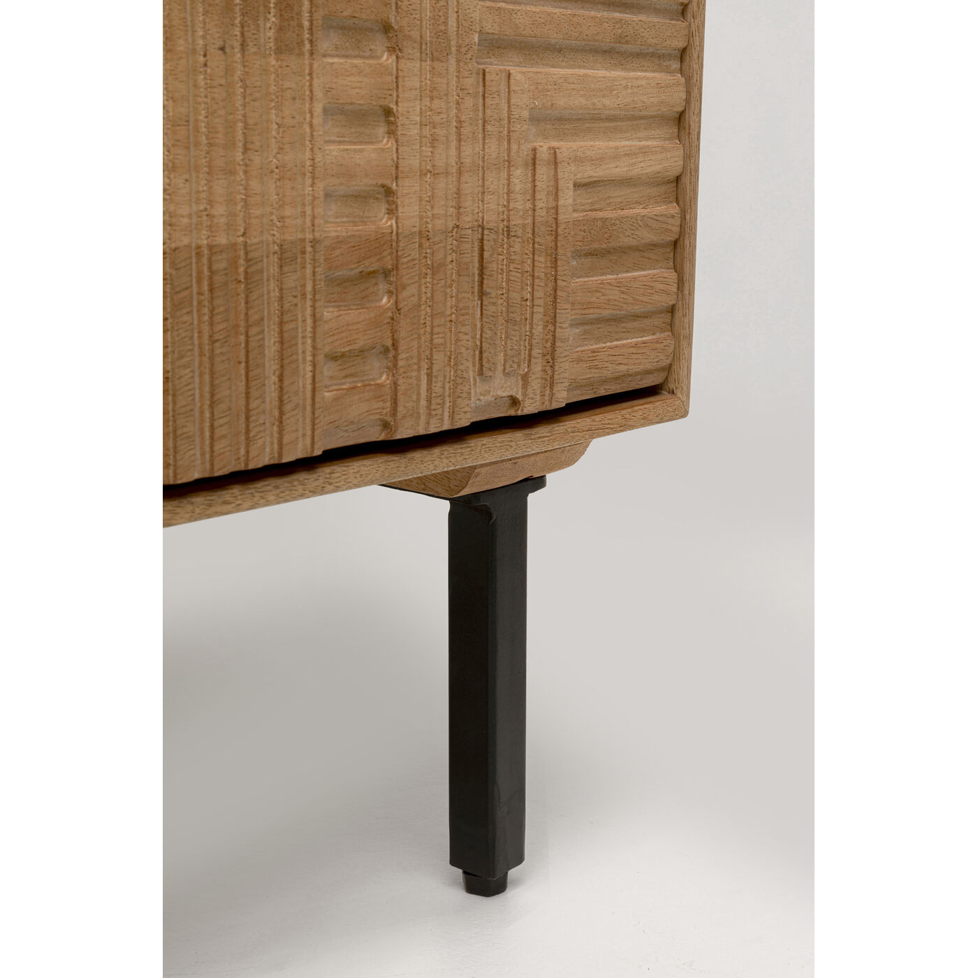 Комод Small Stefano 50x50cm от KARE Design