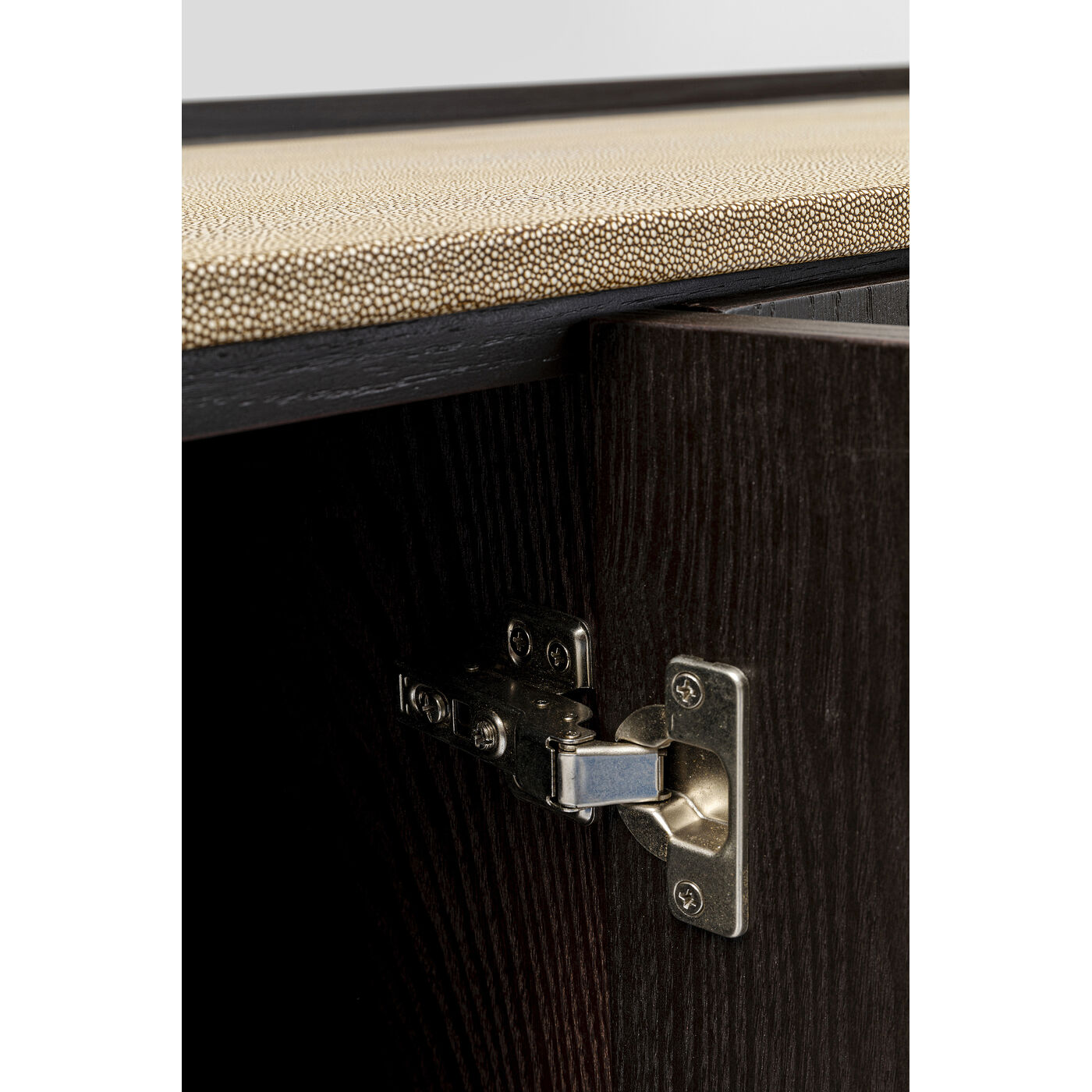 Комод Sapporo 180 см от KARE Design