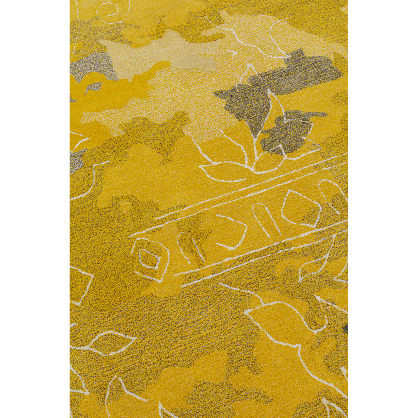 Ковер Corso 200x300cm от KARE Design
