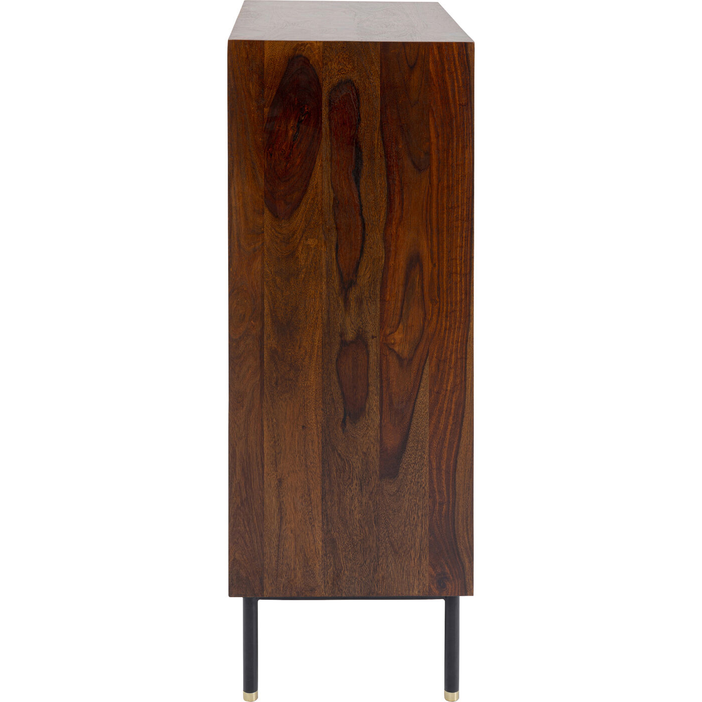 Комод Ravello 114x65 см от KARE Design