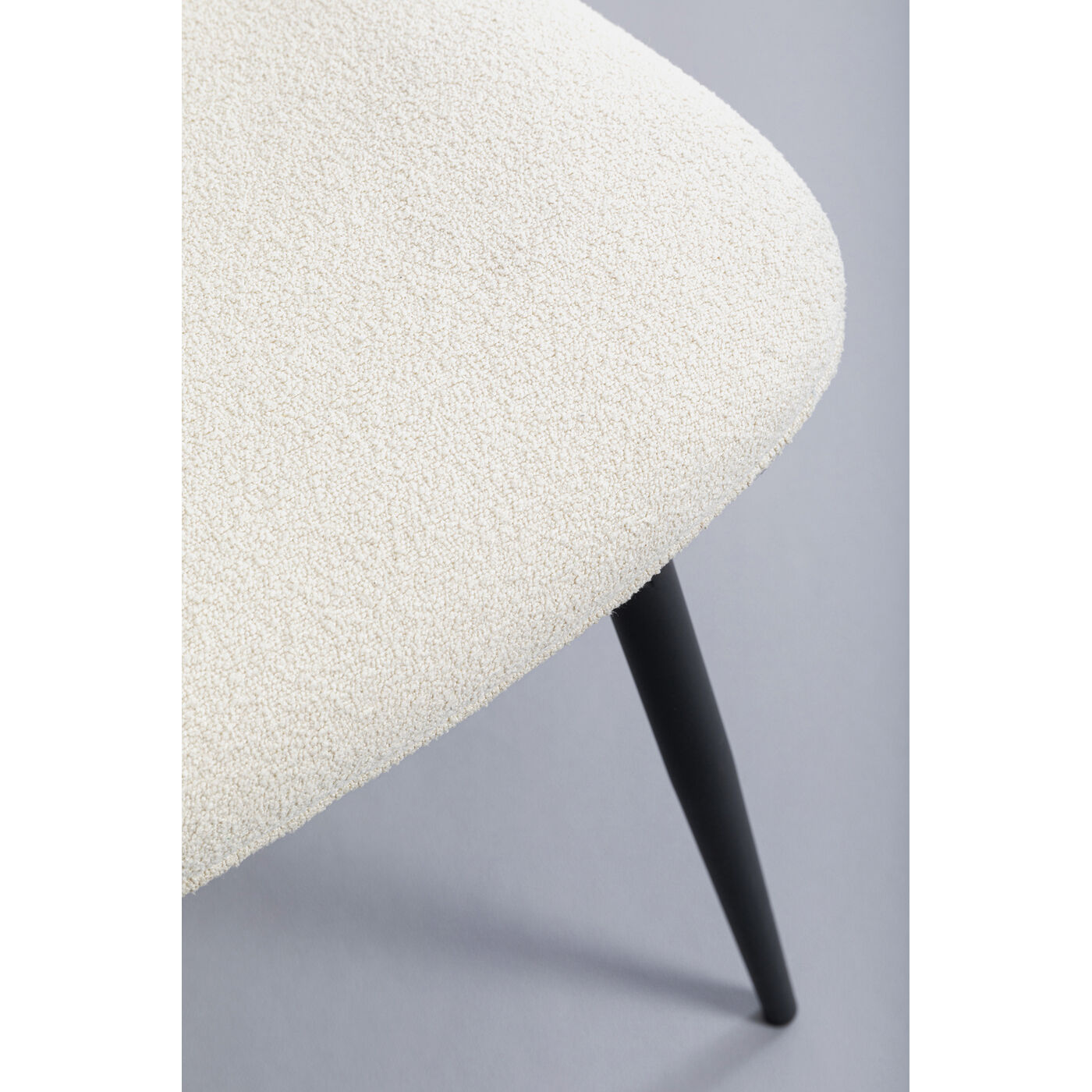 Стул Rosali от KARE Design
