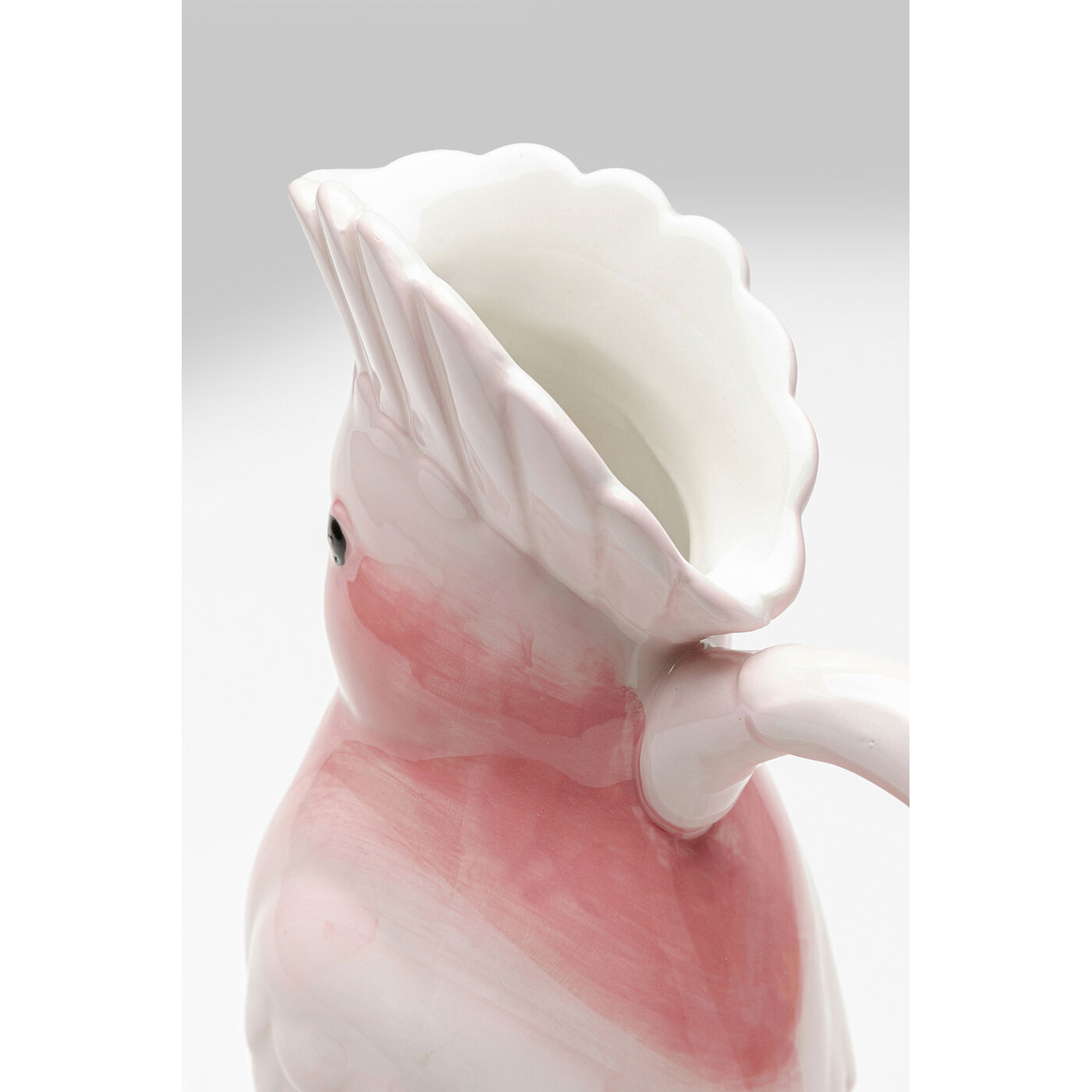 Графин Exotic Bird 30 см от KARE Design
