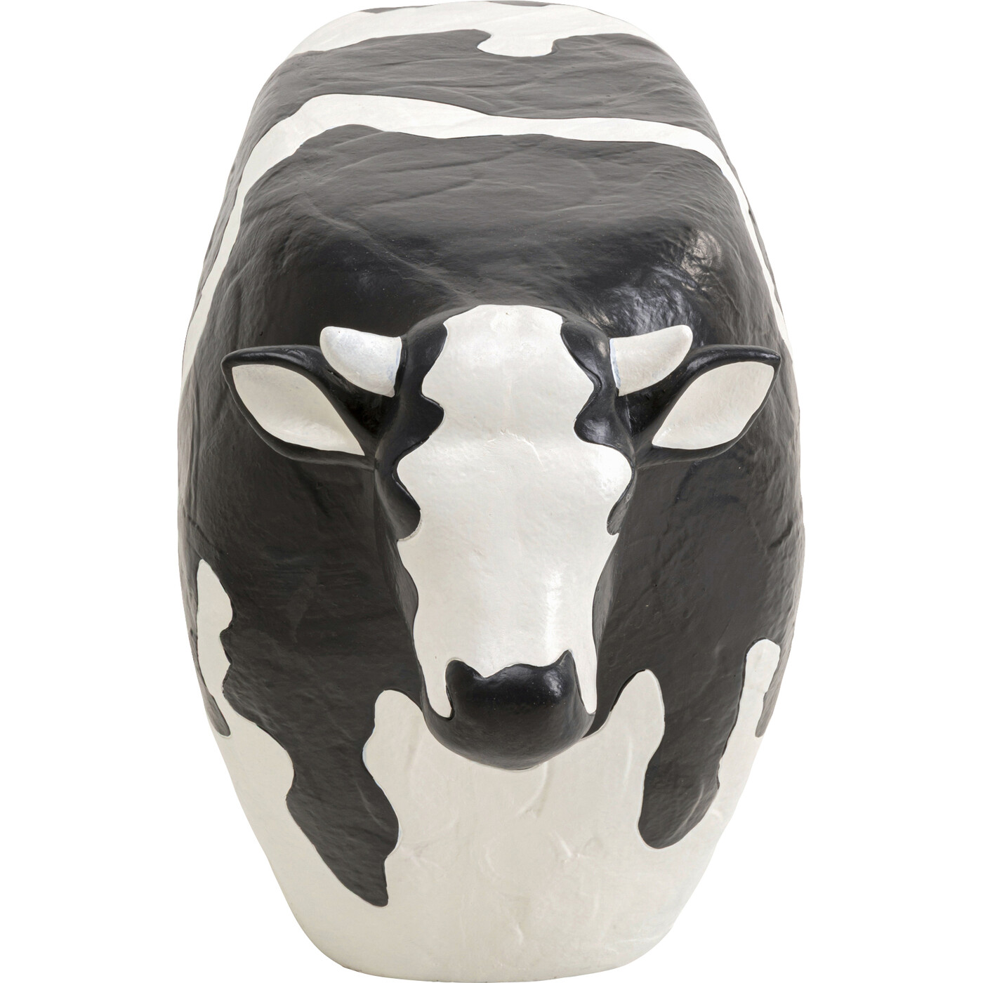 Пуф Cow 45cm от KARE Design