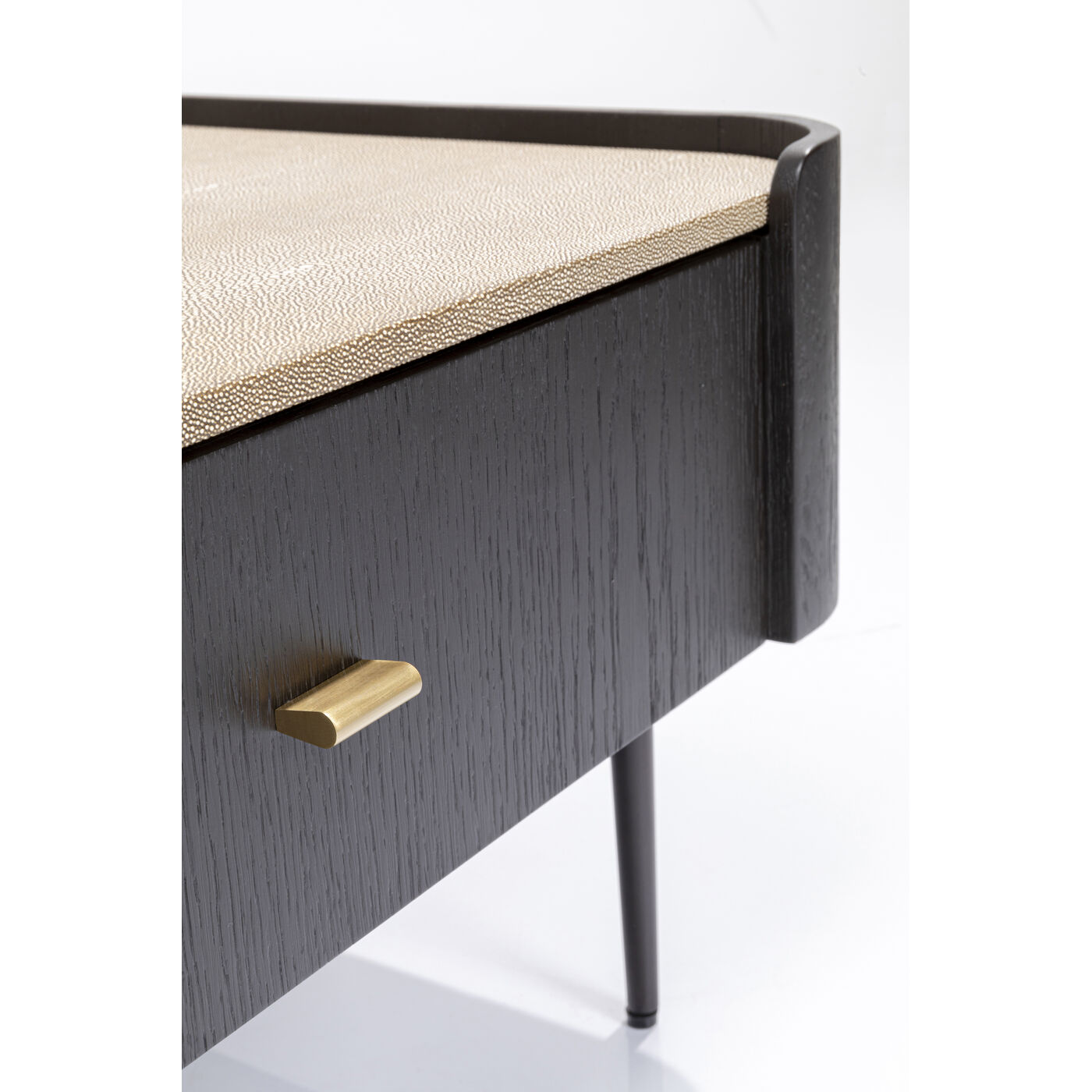 Стол кофейный Milano 130x60 см от KARE Design