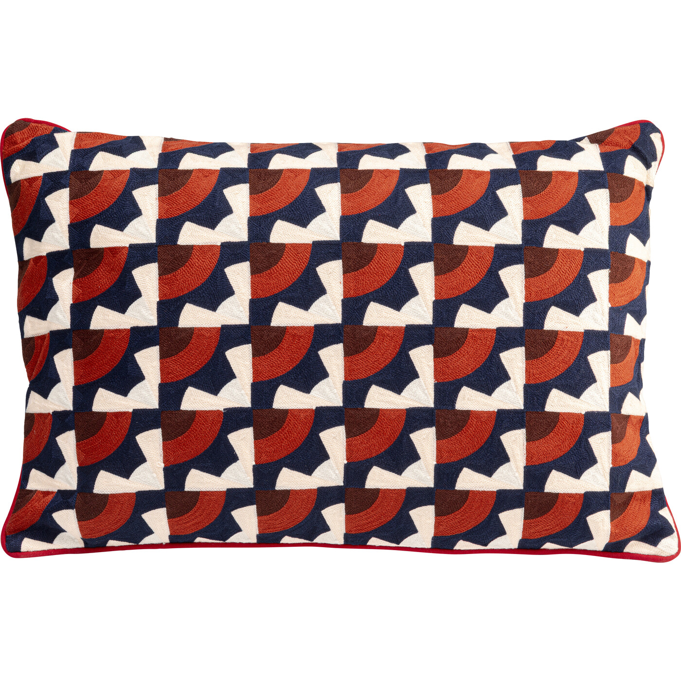 Подушка Alba 40x60cm от KARE Design