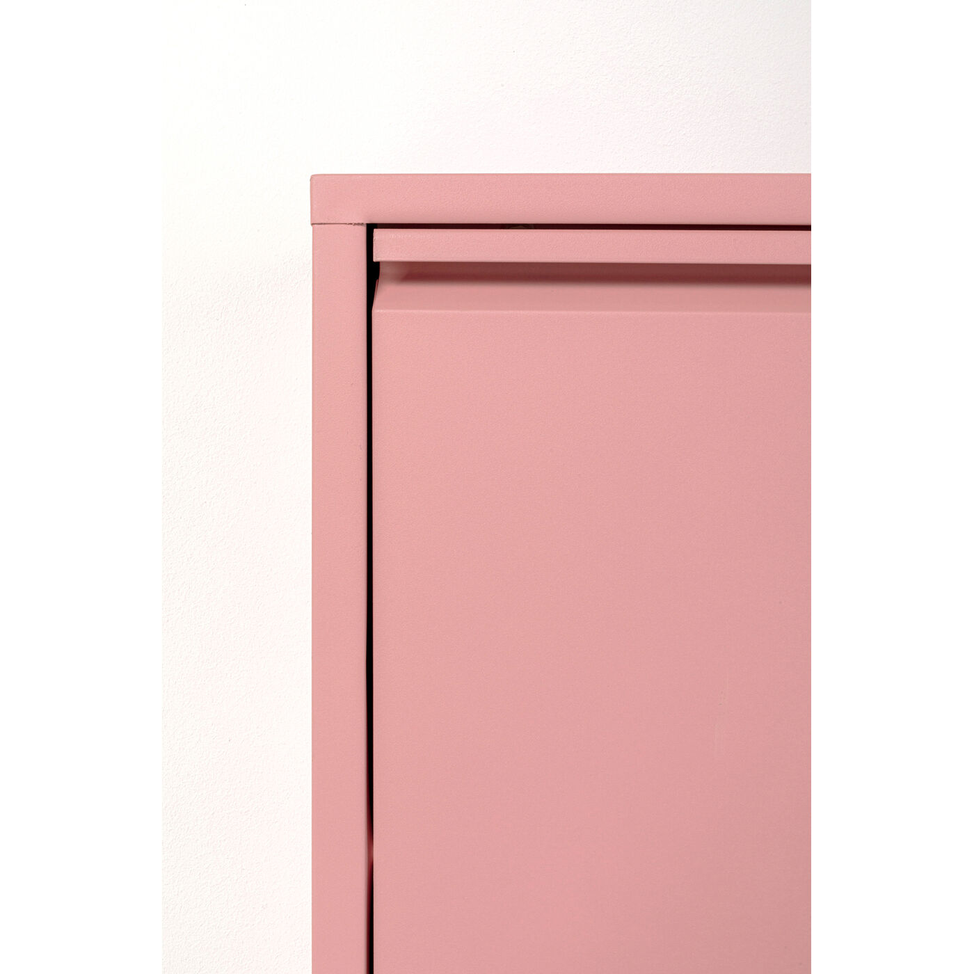 Обувница Caruso 5 Rose от KARE Design