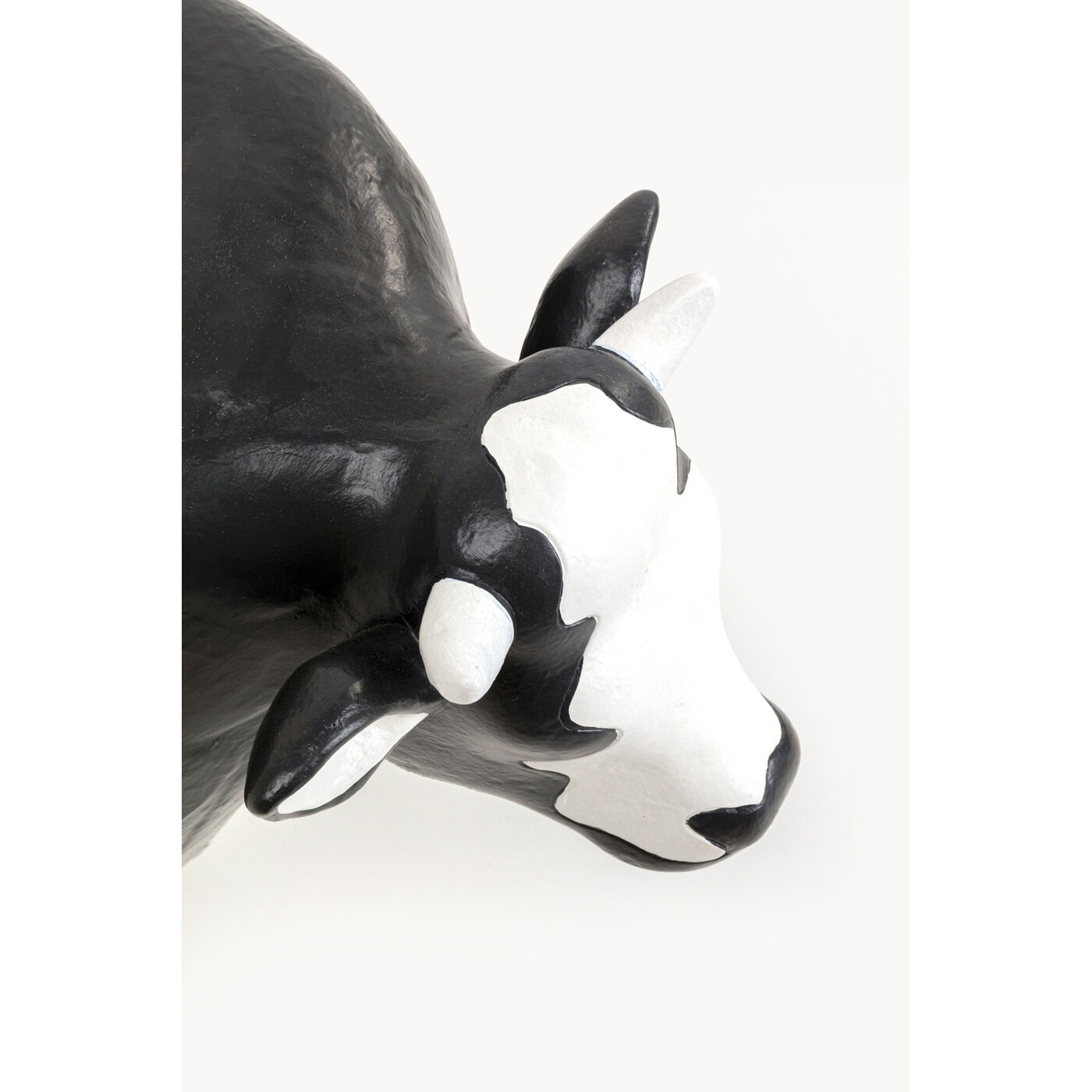Пуф Cow 45cm от KARE Design