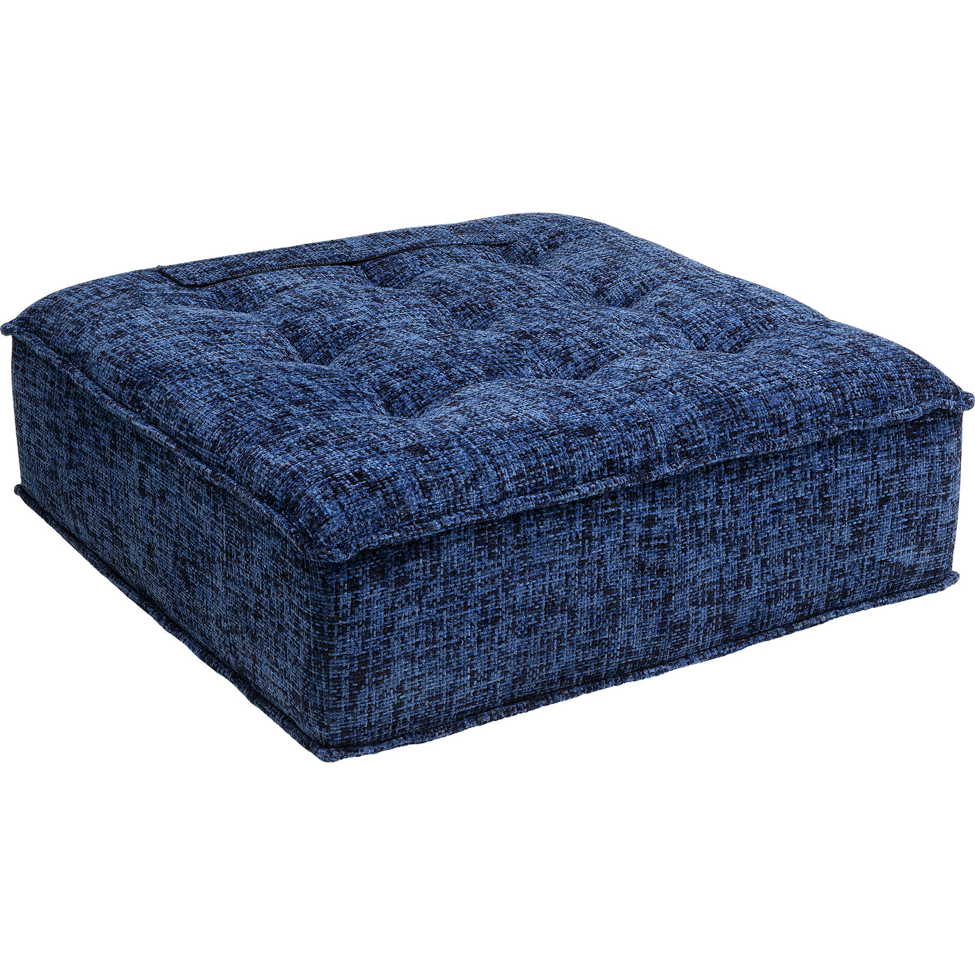 Элемент дивана Portofino Blue от KARE Design