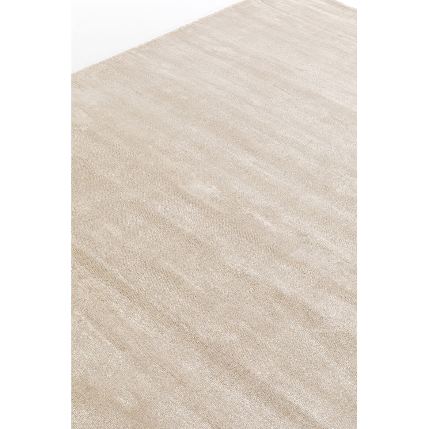 Ковер Cosy Classic Cream 240x170 см от KARE Design