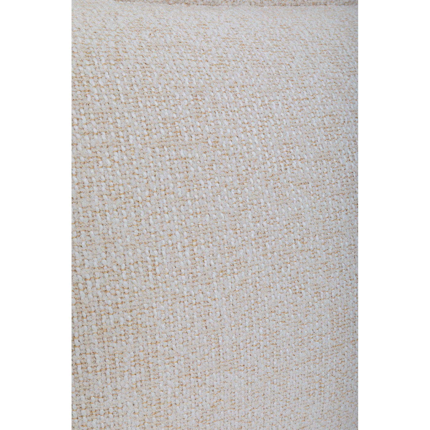Элемент дивана Portofino Creme от KARE Design