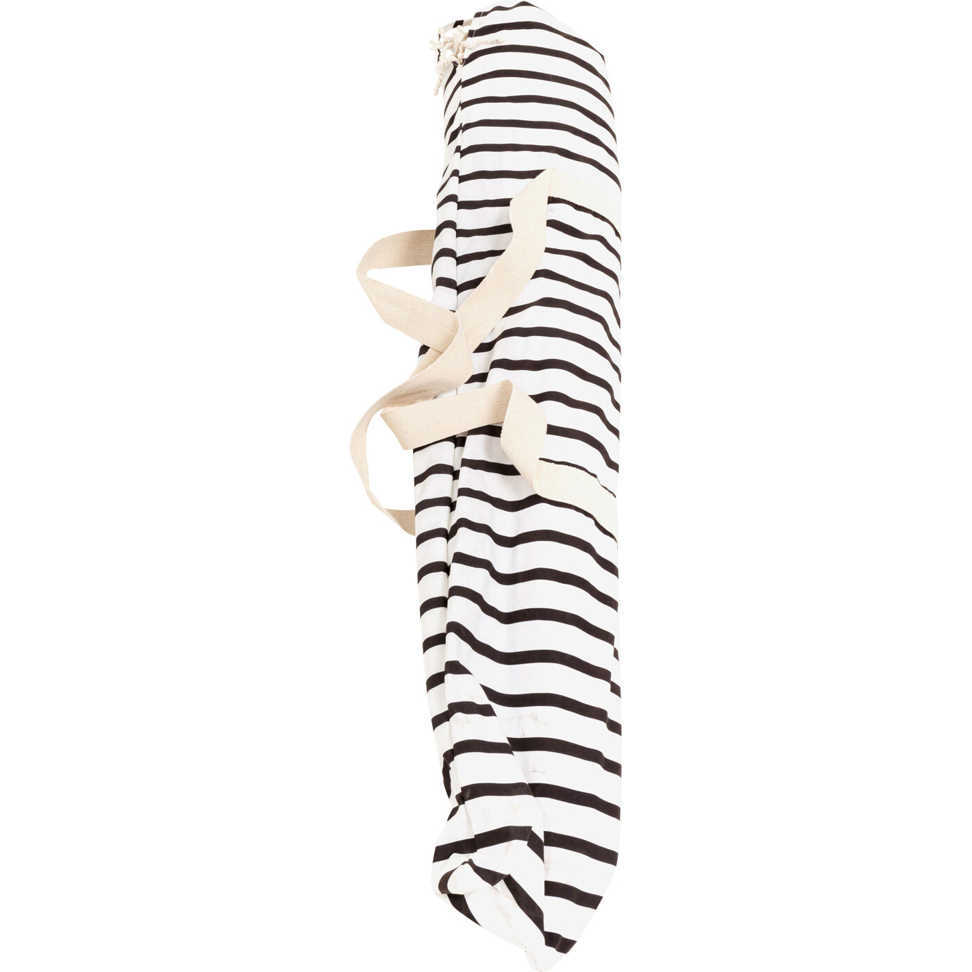 Зонт Temple Stripes Ø200cm от KARE Design