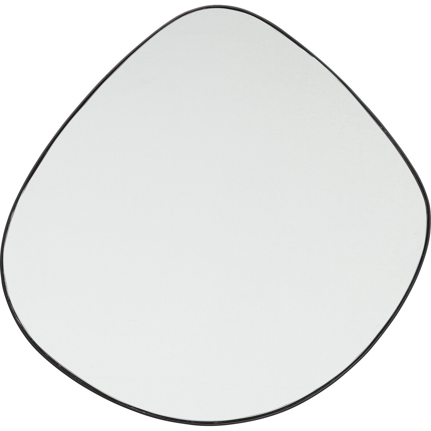 Зеркало Göteborg 90x93 см от KARE Design