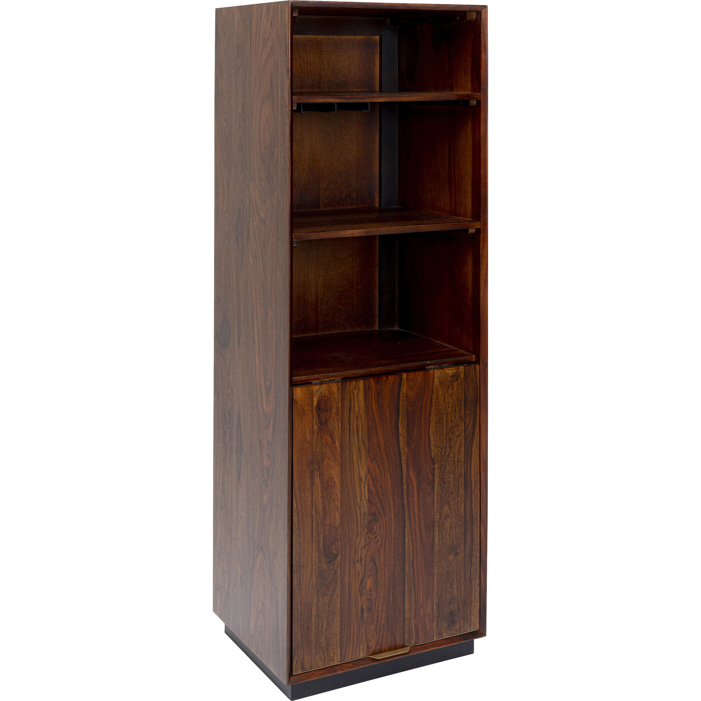 Барный шкаф Ravello 174x160 см от KARE Design