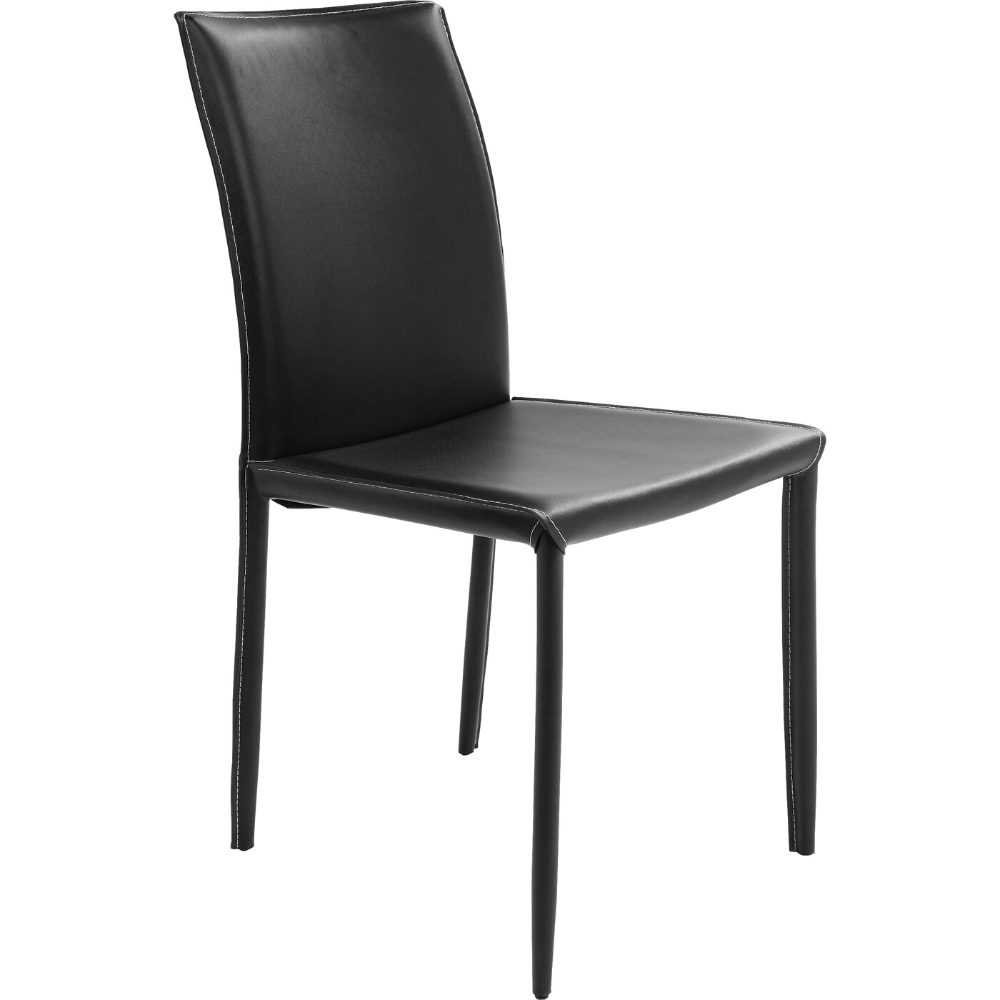 Стул Milano Black от KARE Design