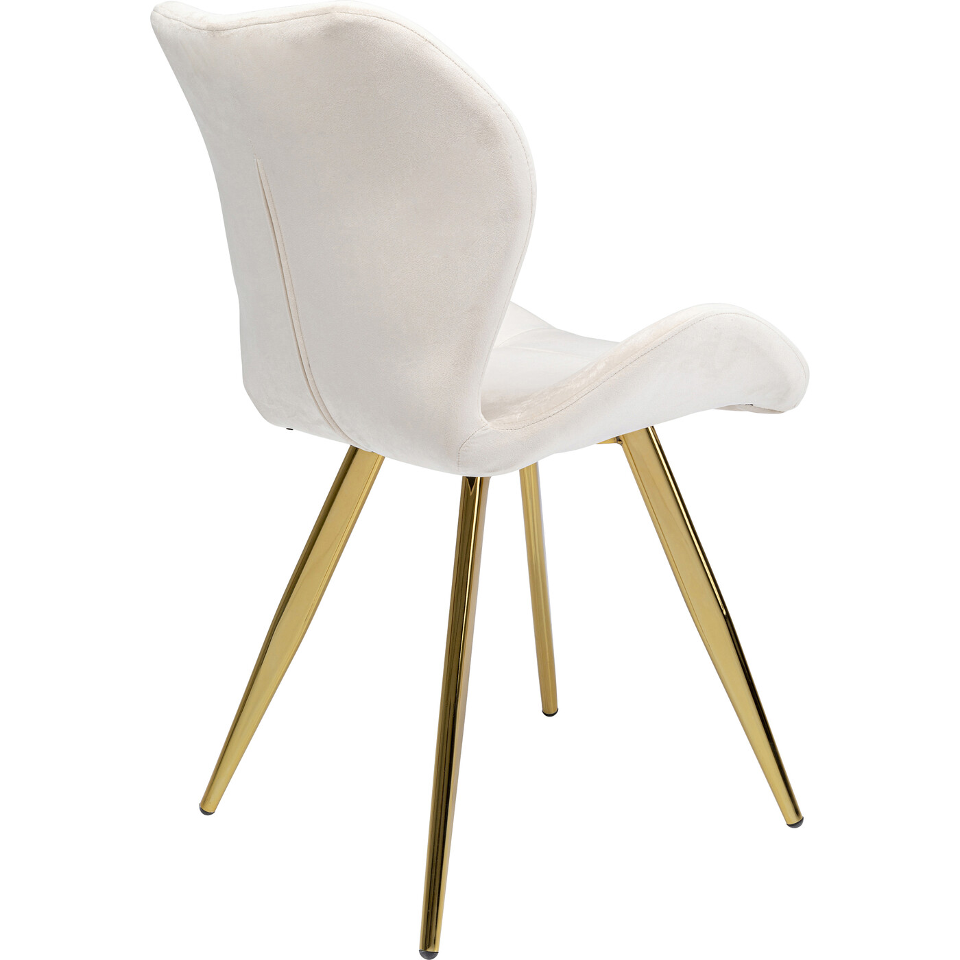 Стул Viva Cream от KARE Design
