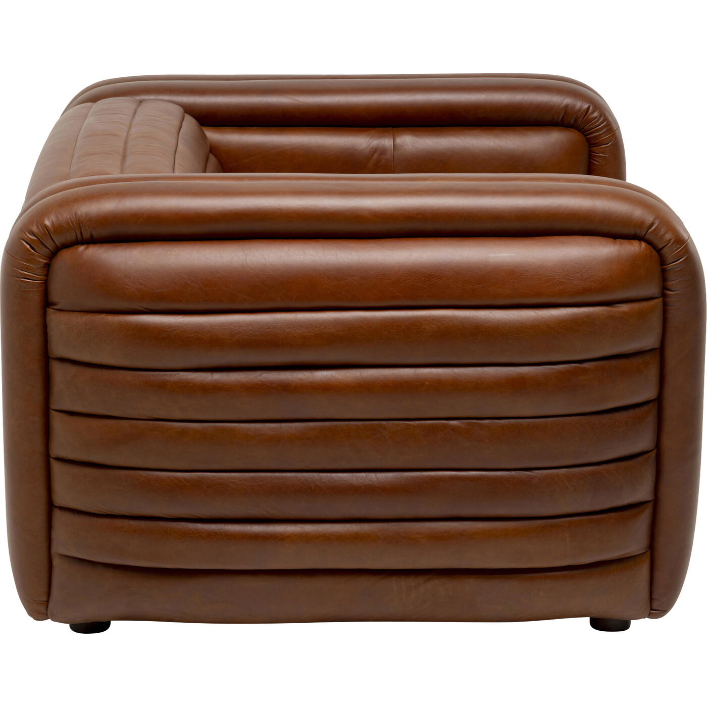 Кресло Aurelio 116cm от KARE Design