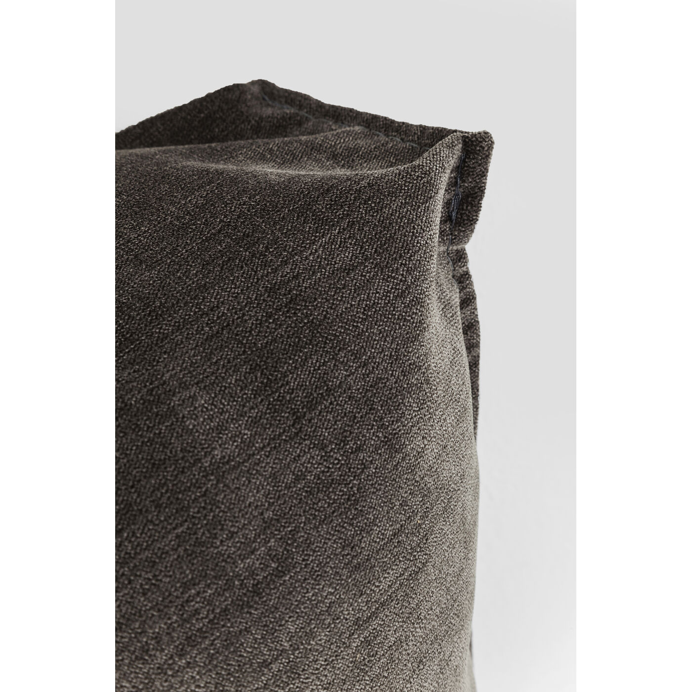 Подушка для дивана Infinity 60/40 Elements Grey от KARE Design