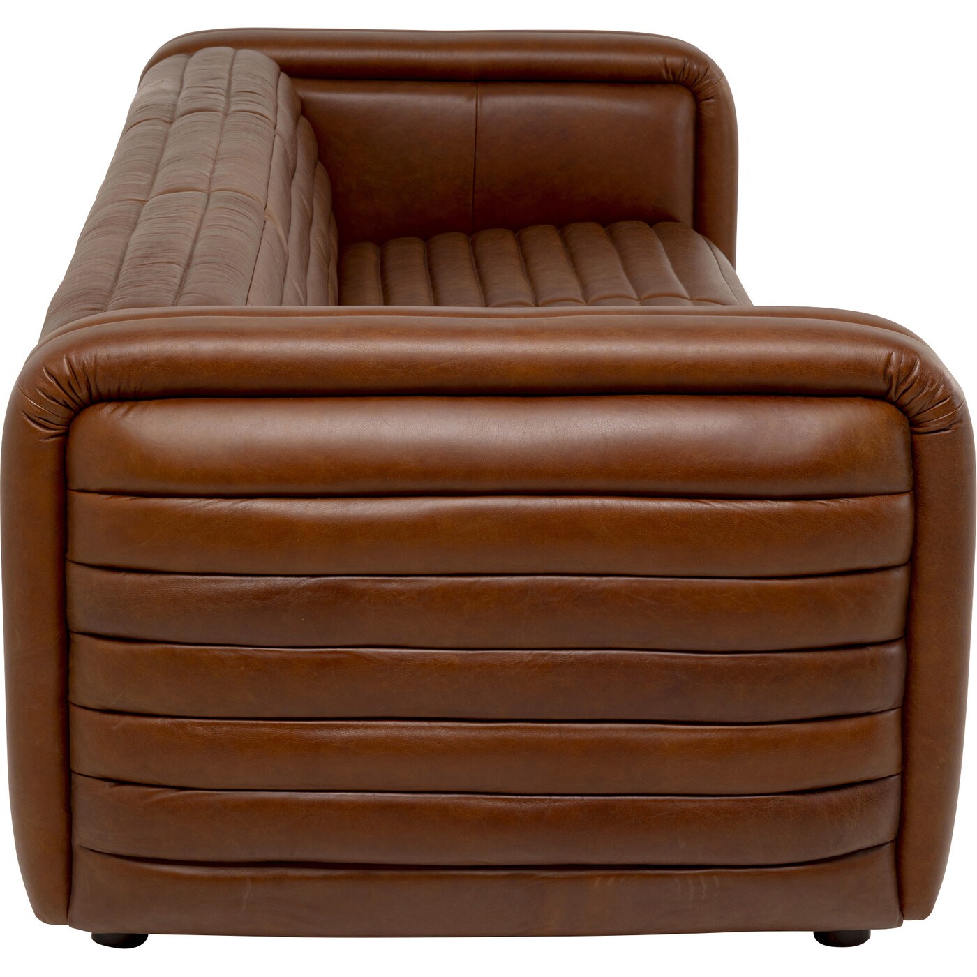 Диван Aurelio 253cm от KARE Design