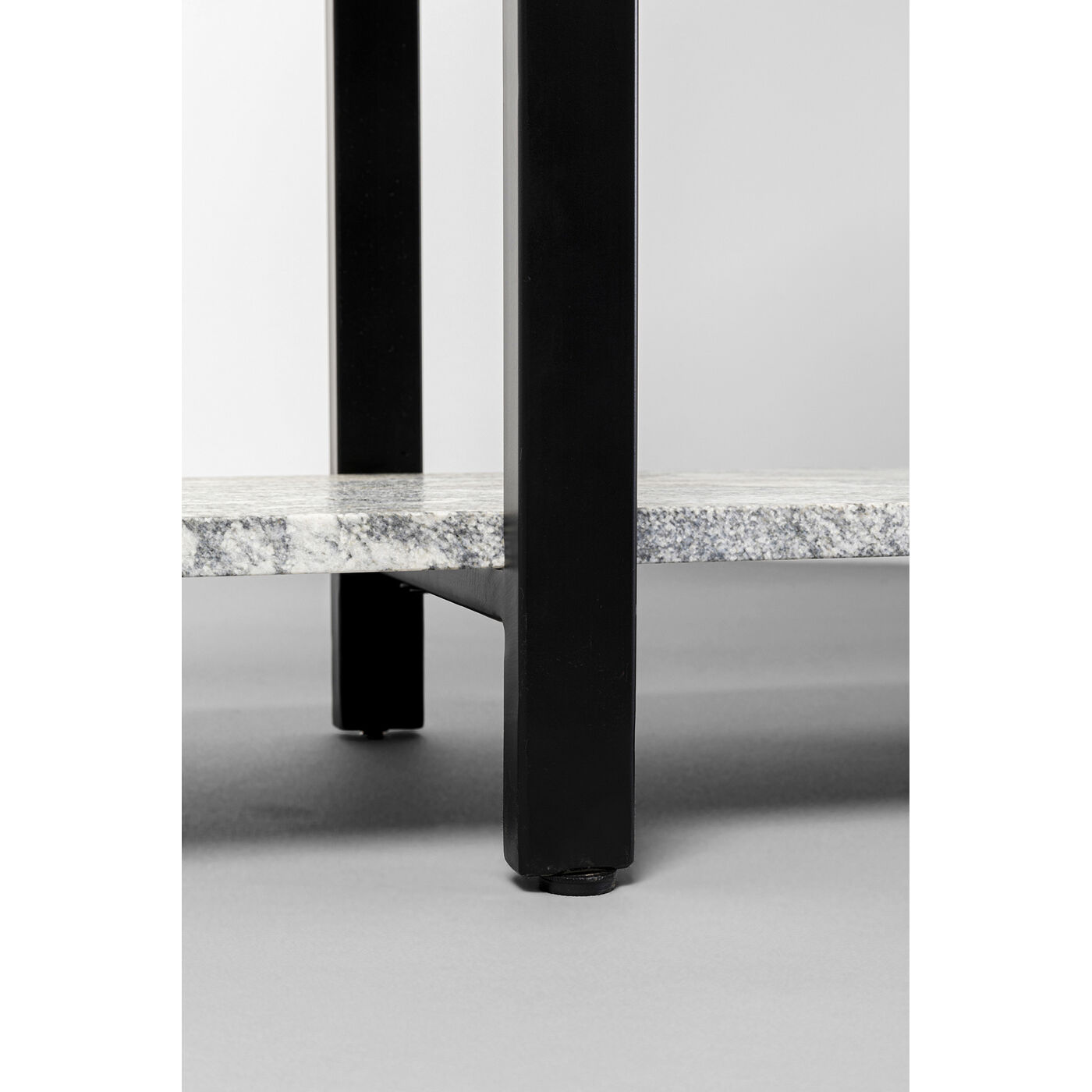 Стеллаж Okinawa 180x90 см от KARE Design