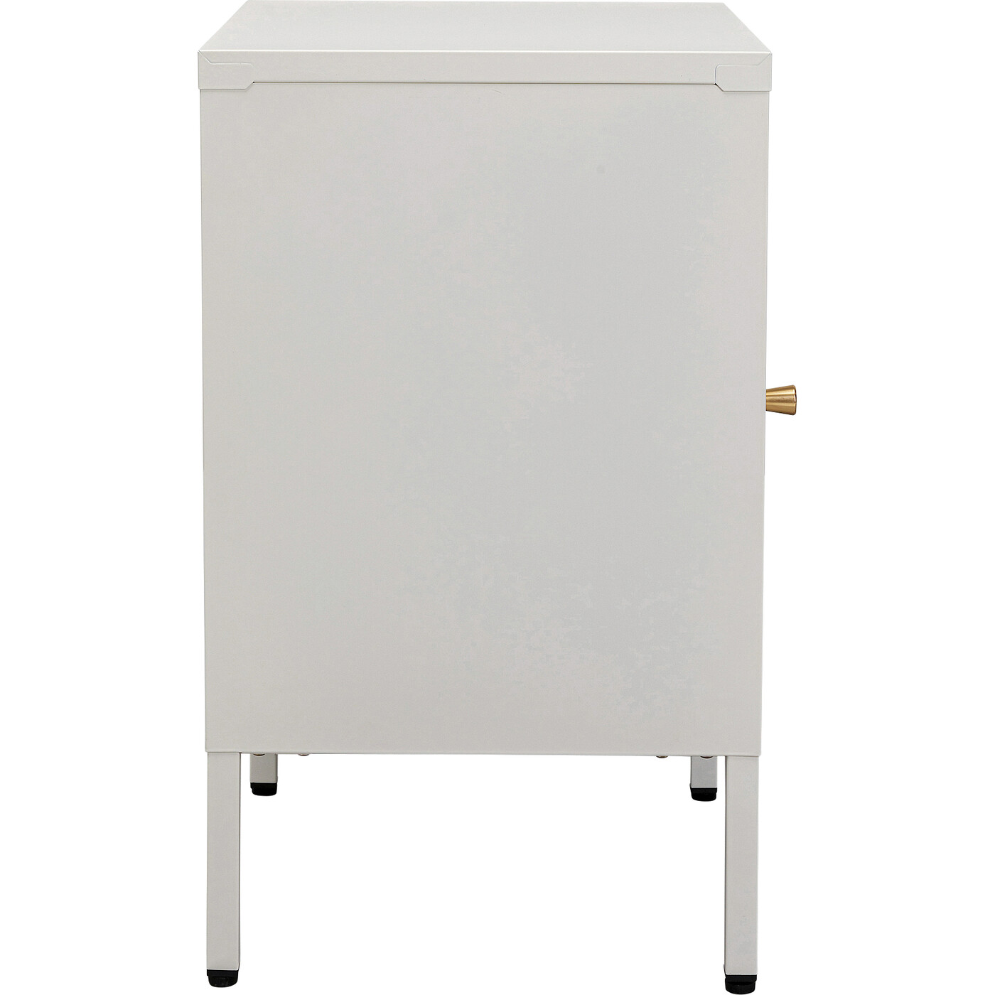 Комод SmallSylt 60x40cm от KARE Design