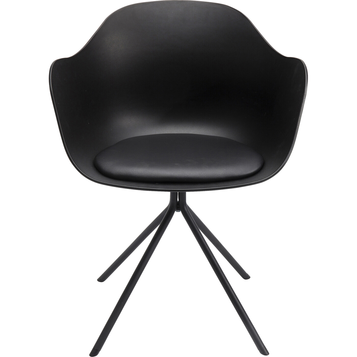Кресло Bel Air от KARE Design