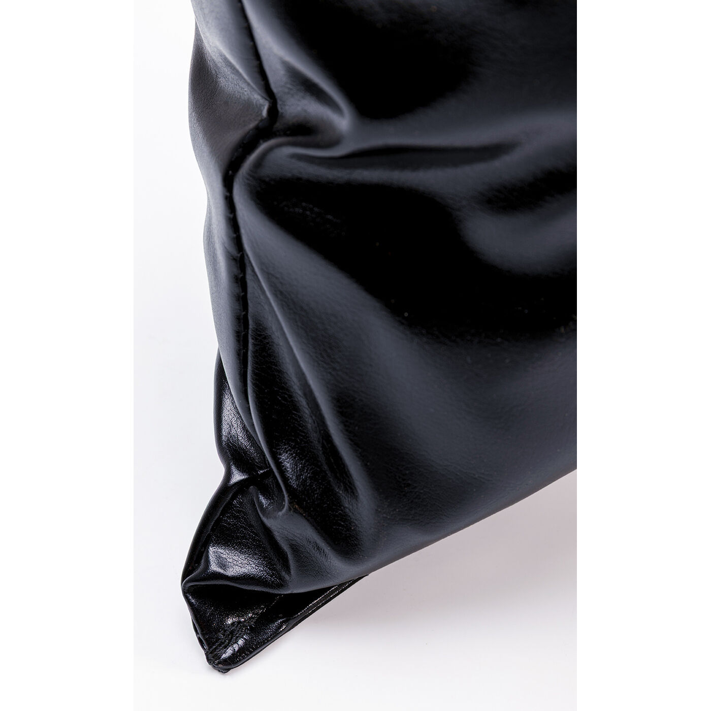 Подушка Mustang Coffee 40x40cm Limited от KARE Design