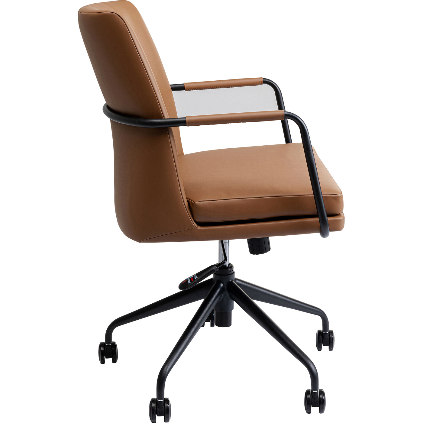 Стул офисный Ravello от KARE Design