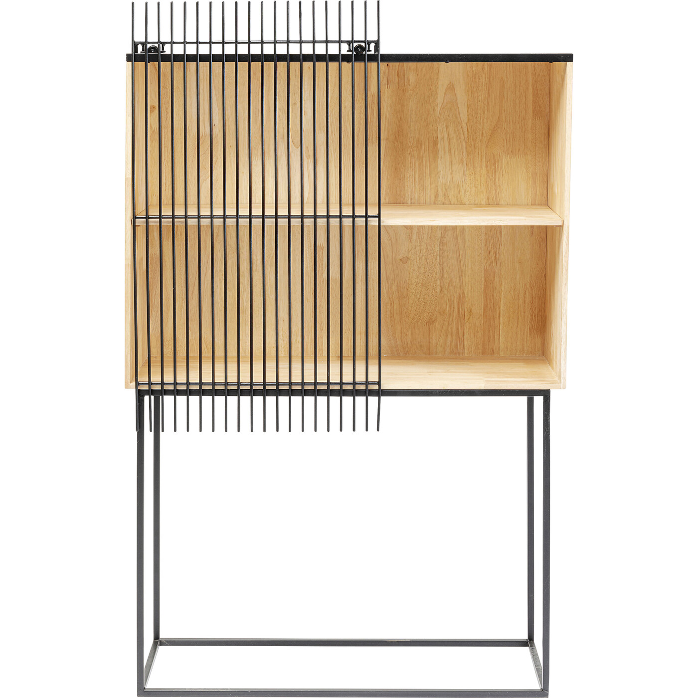 Шкаф Kopenhagen 90 см от KARE Design