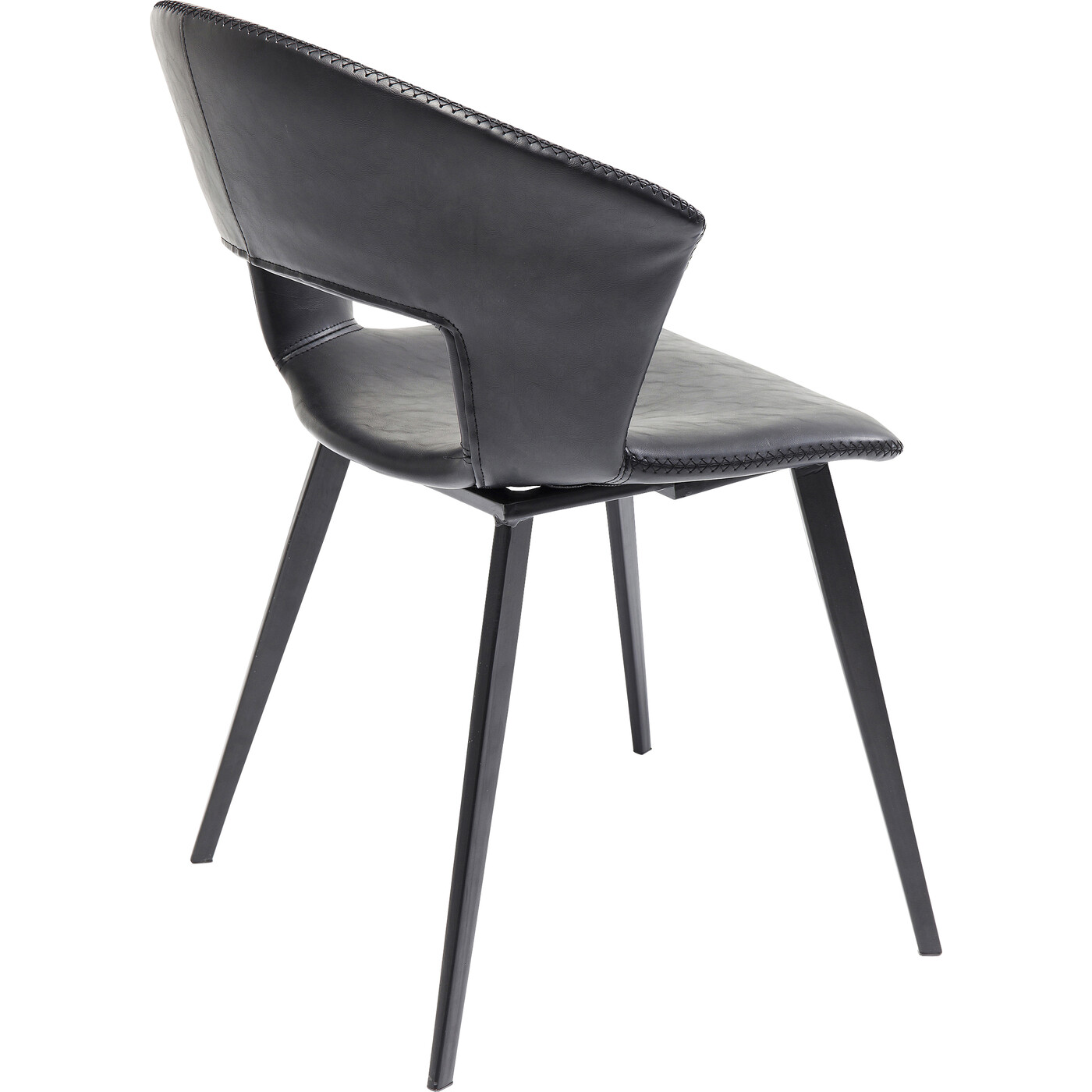 Стул Reunion от KARE Design