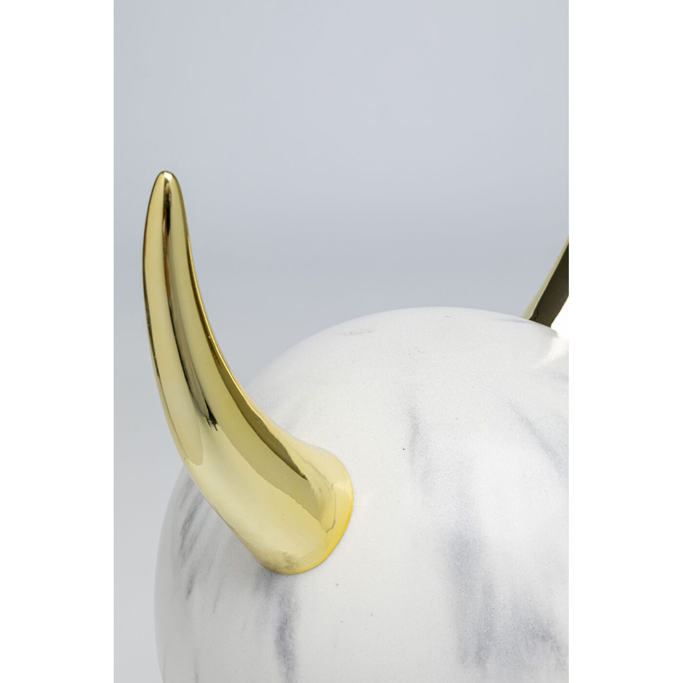Светильник настольный Horn от KARE Design