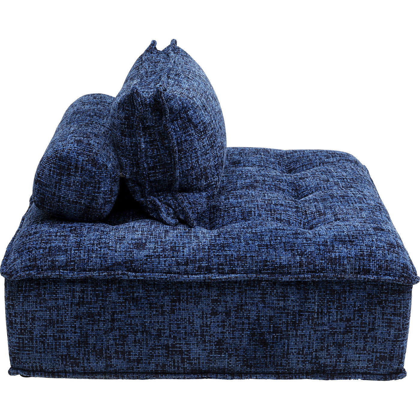 Элемент дивана Portofino Blue от KARE Design